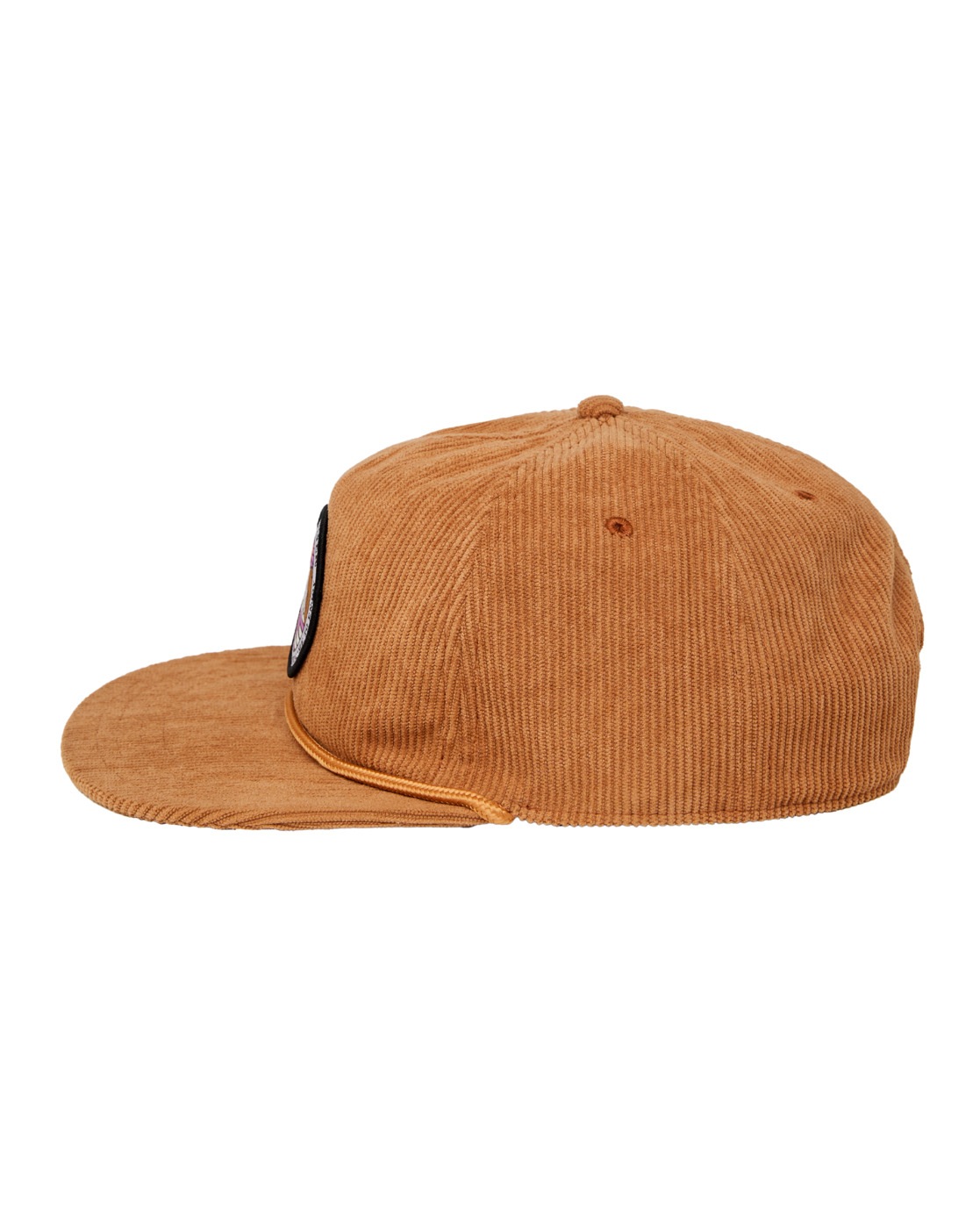 Quiksilver Trucker Cap »Still Bills«