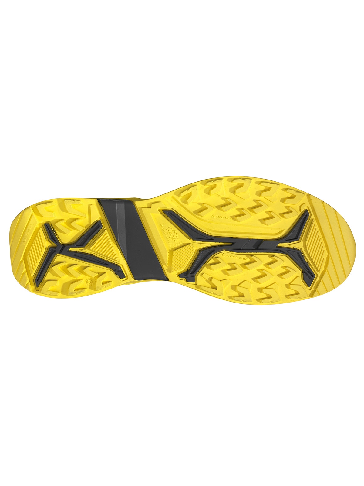 haix Sneaker »CONNEXIS(R) Go GTX low«