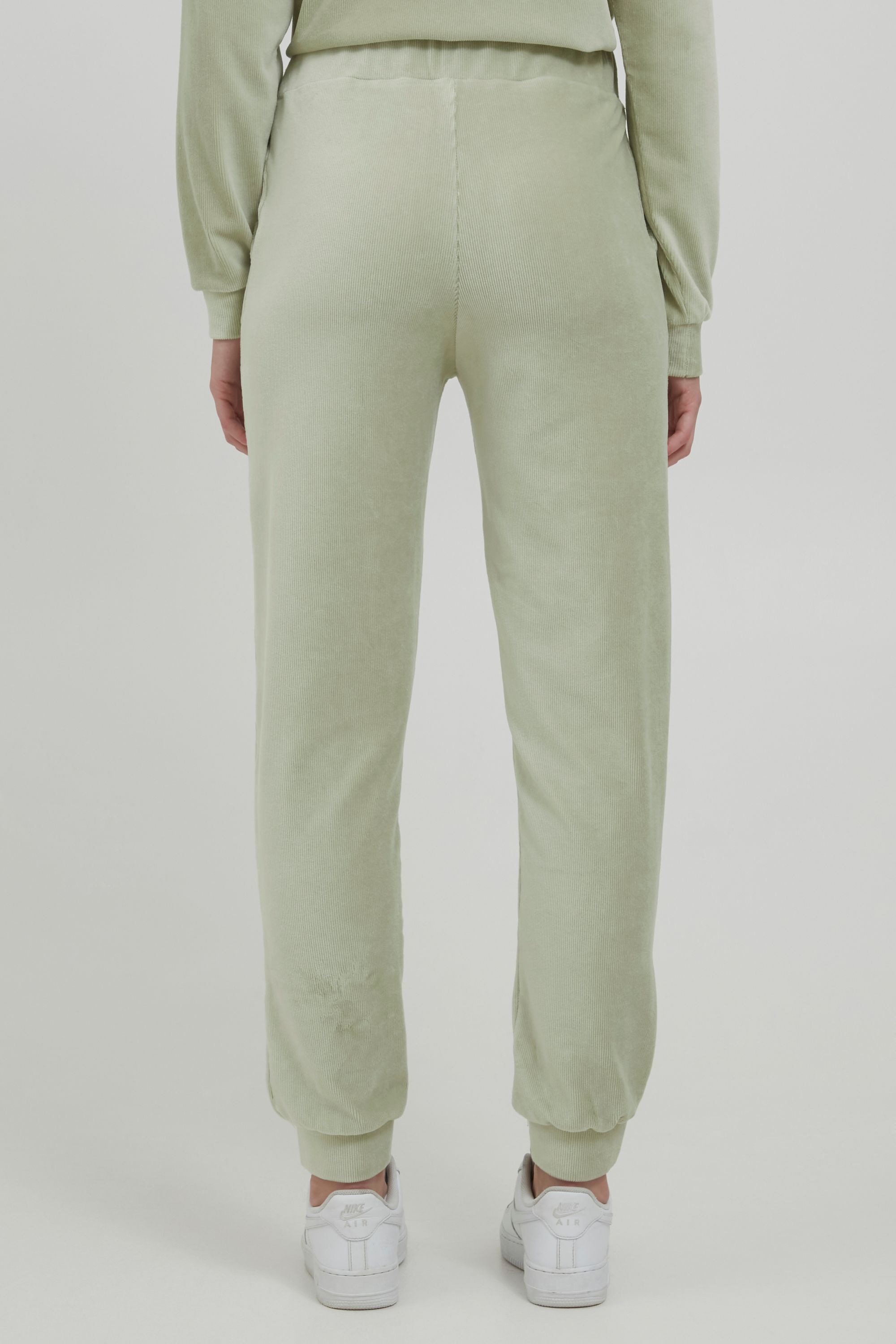 b.young Cordhose »Cordhose BYPatina«