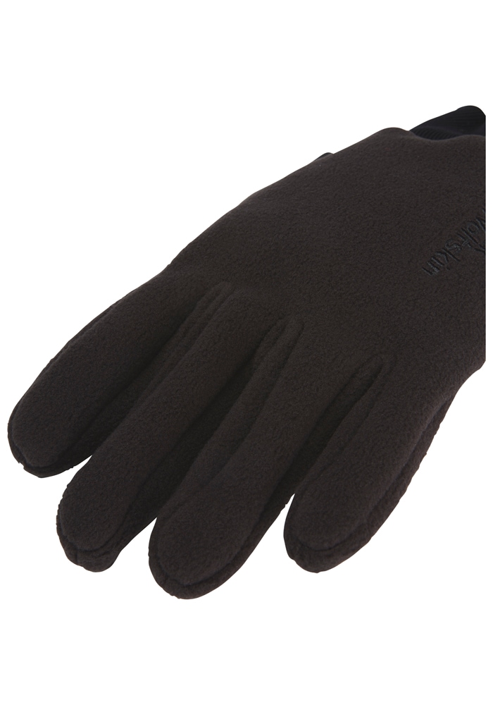Jack Wolfskin Fleecehandschuhe »VERTIGO GLOVE«