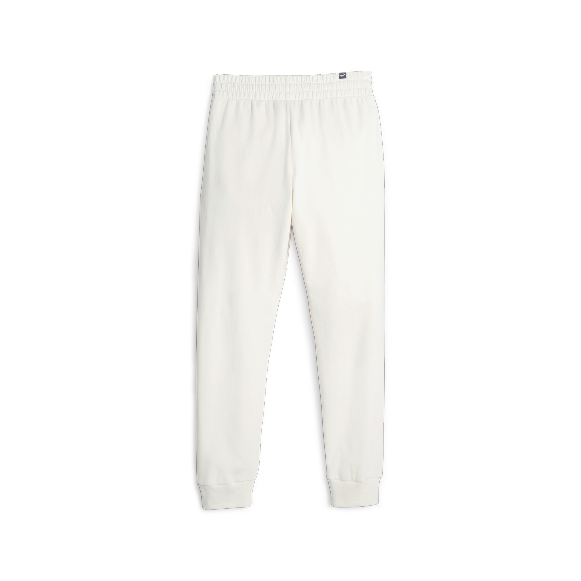 PUMA Jogginghose »BETTER ESSENTIALS PANTS CL FL«