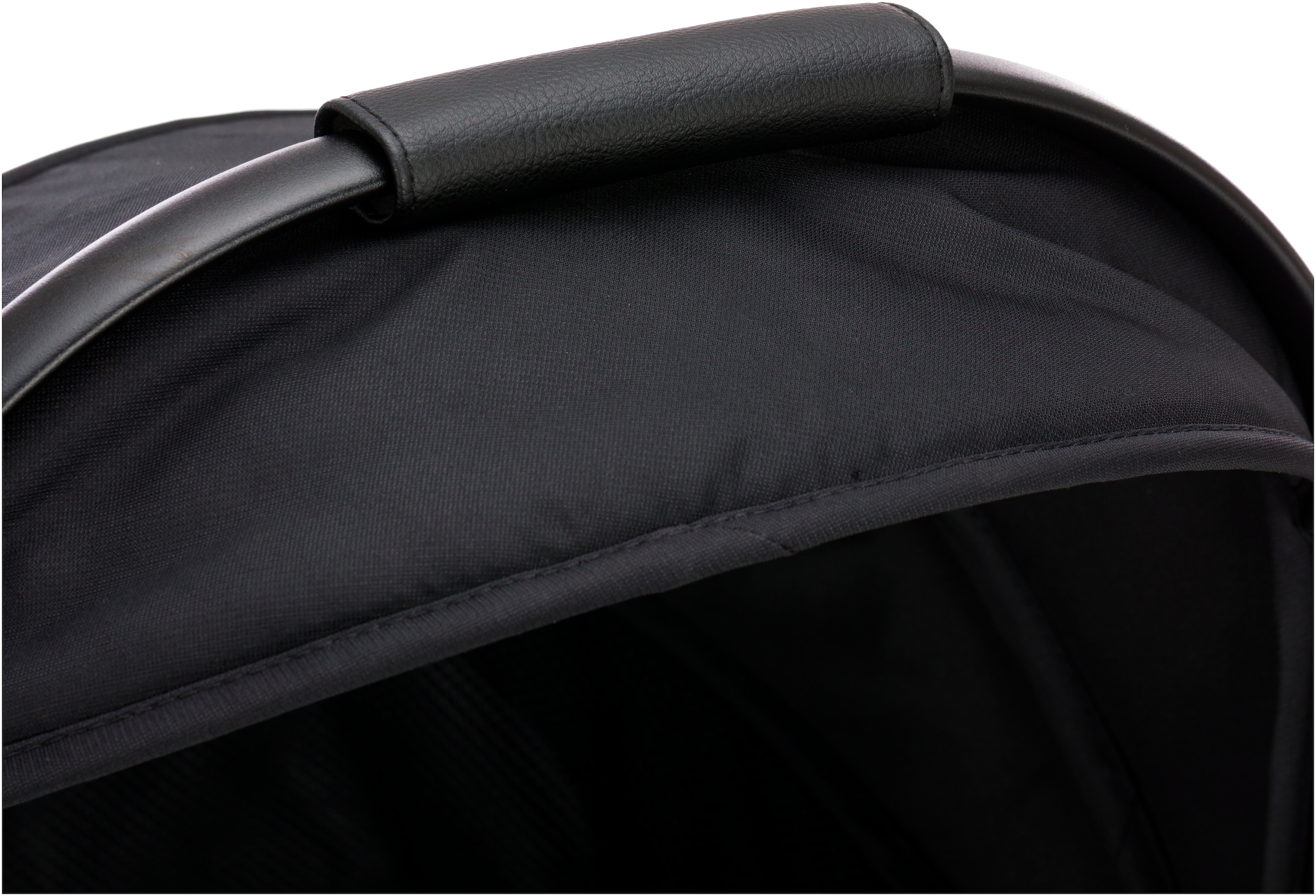 Fillikid Babywanne »für S818 Fill Two in One«