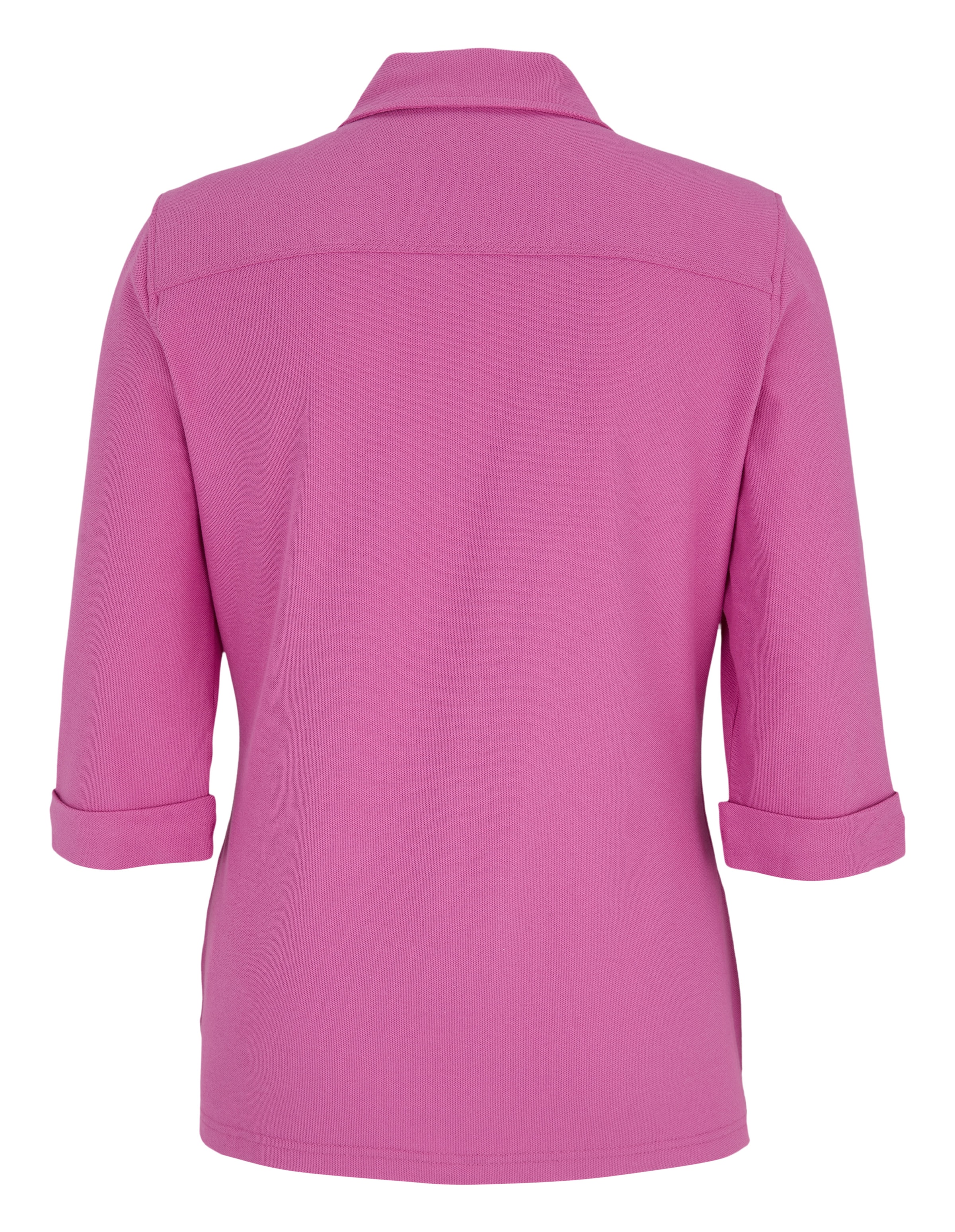 Joy Sportswear Poloshirt »POLOSHIRT GISELE«