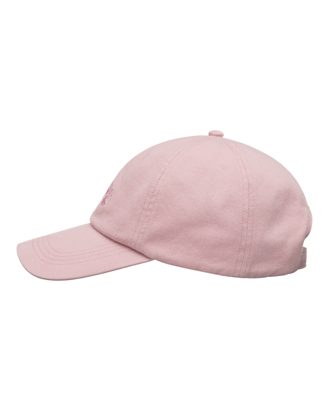 Billabong Baseball Cap »Essential«