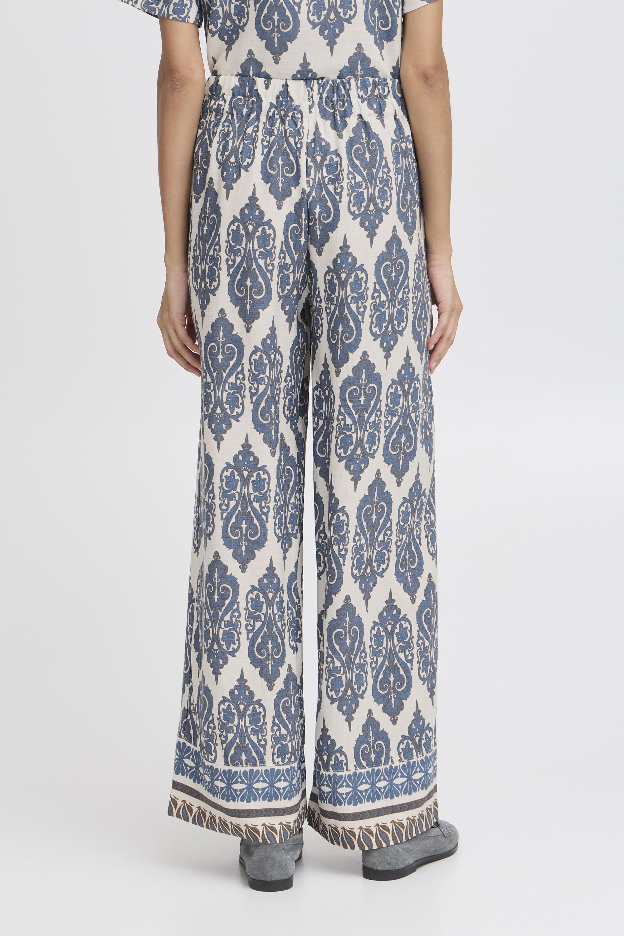b.young Loungehose »Loungehose BYBXHIMEKO«