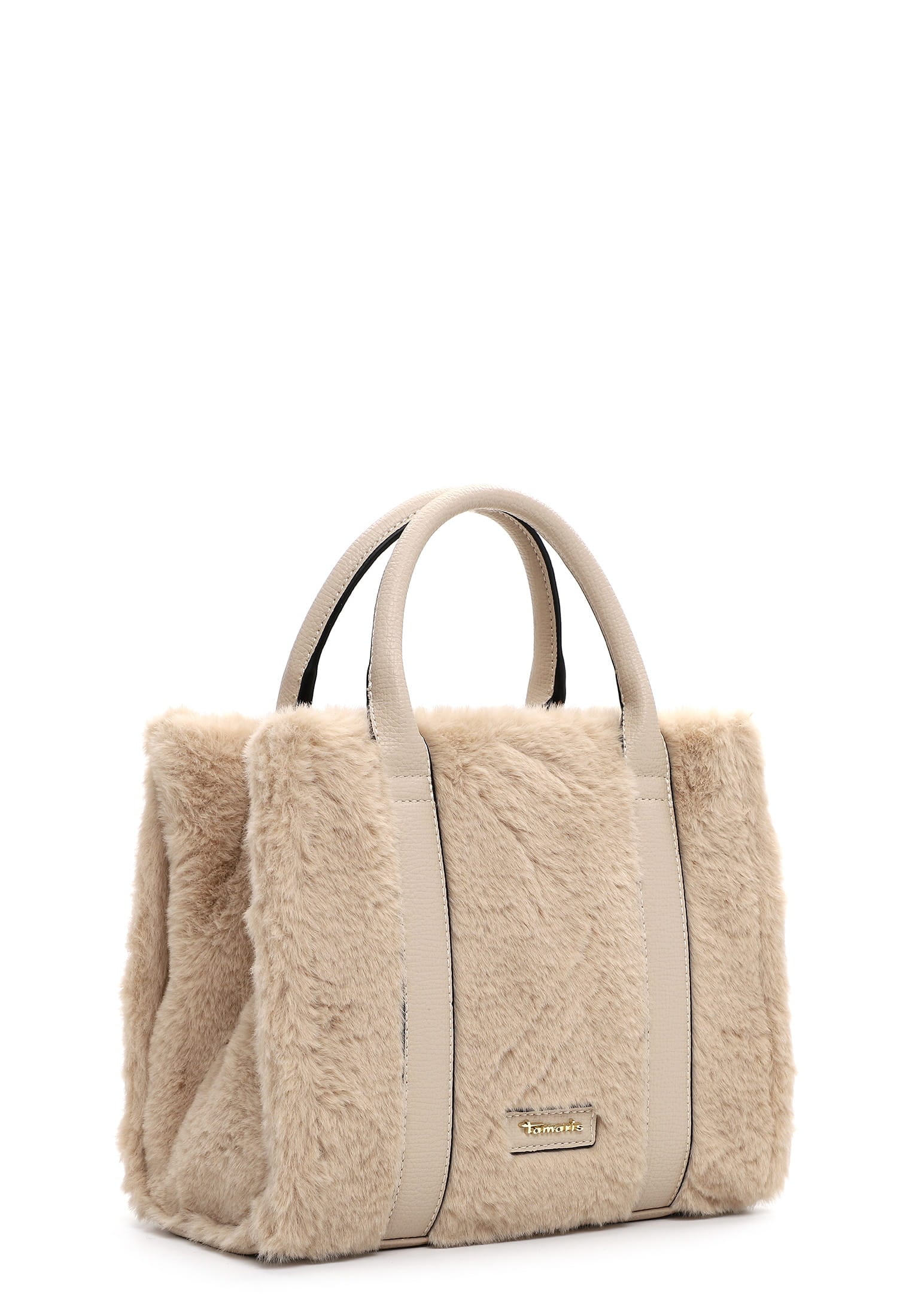 Tamaris Shopper »Shopper TAS Garcia«