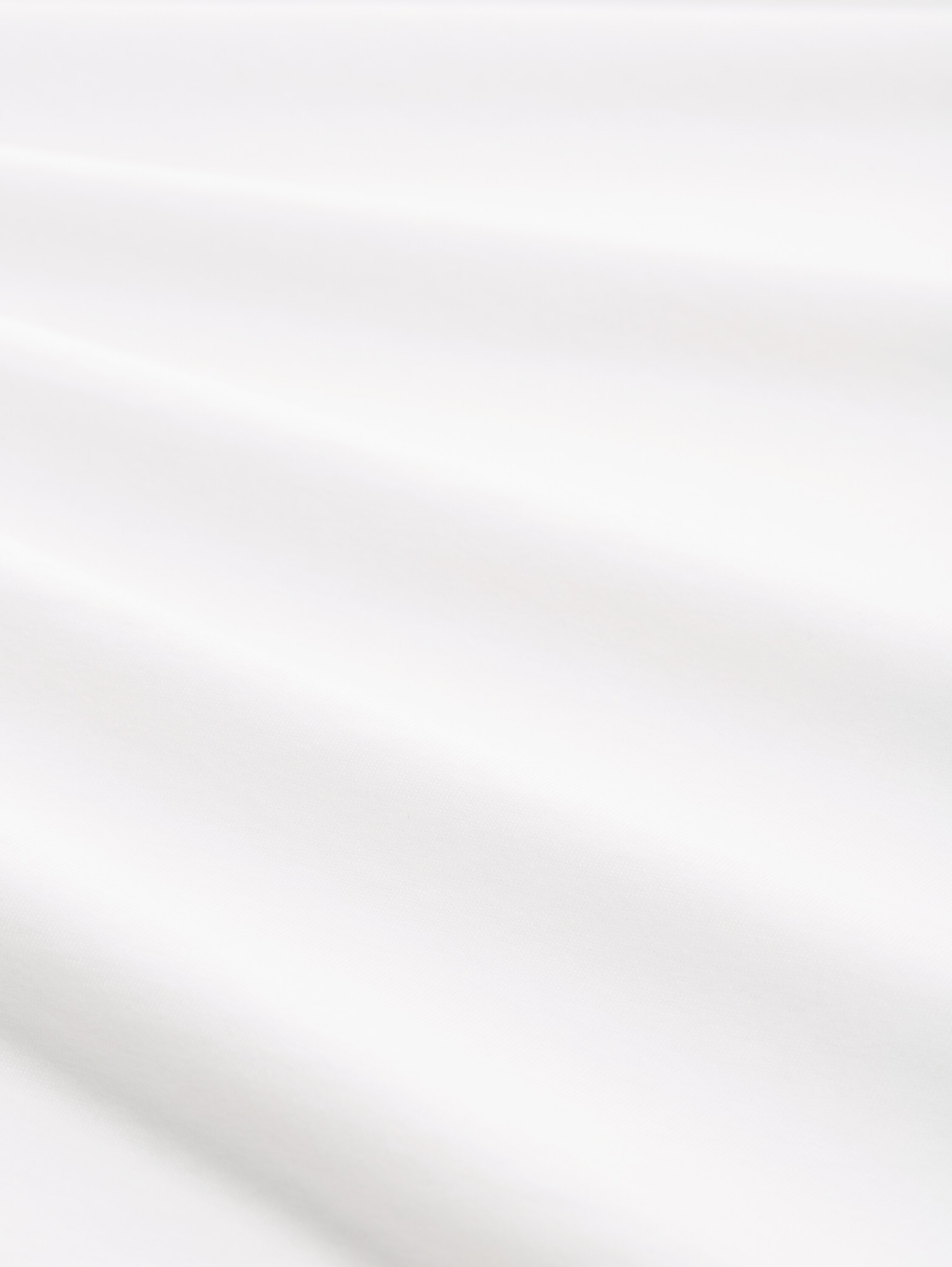 TOM TAILOR PLUS T-Shirt 2 tlg. 2er Pack unifarben