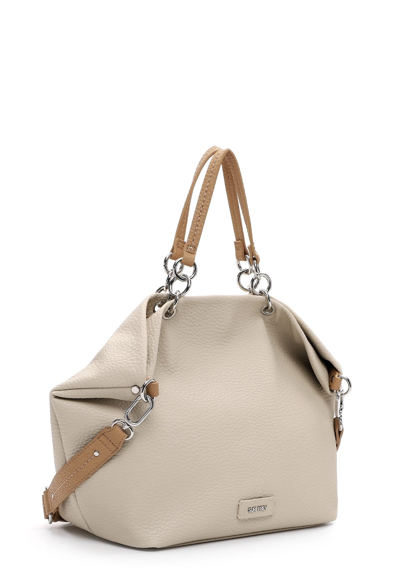 SURI FREY Shopper »Shopper SFY Batty«