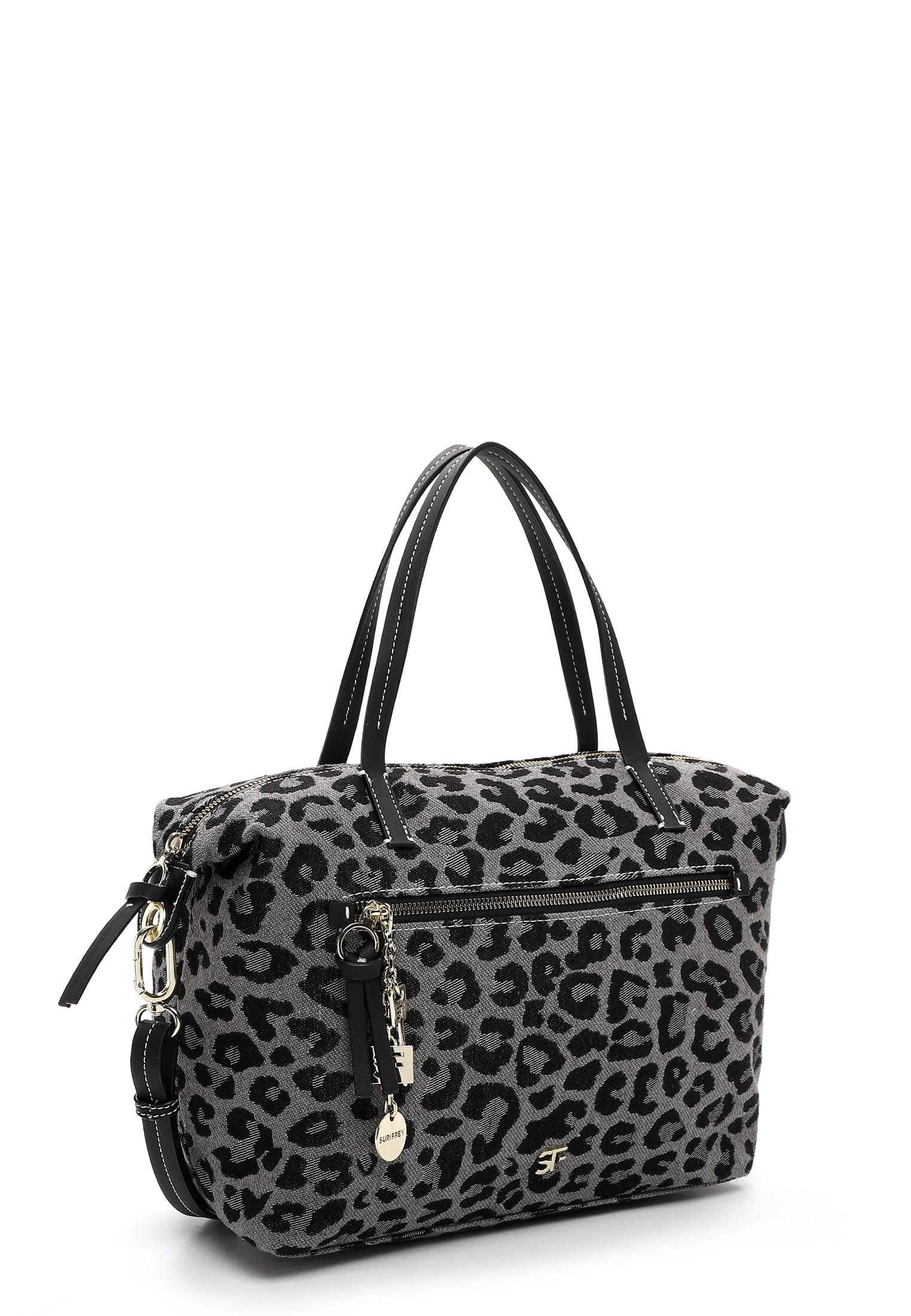 SURI FREY Shopper »Shopper SFY Tammy«