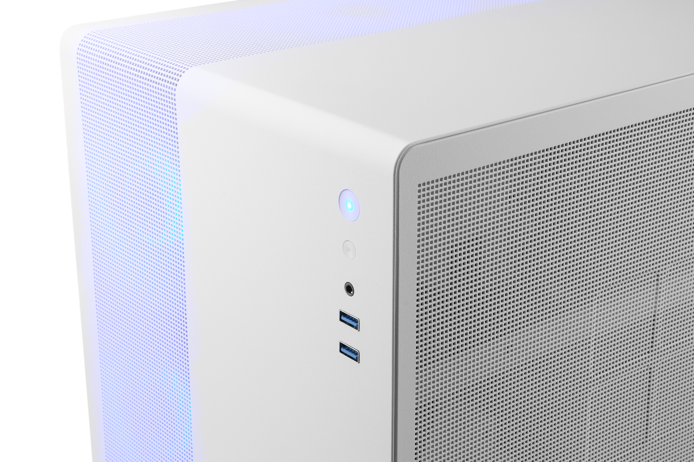 CSL PC »Cube V24155«