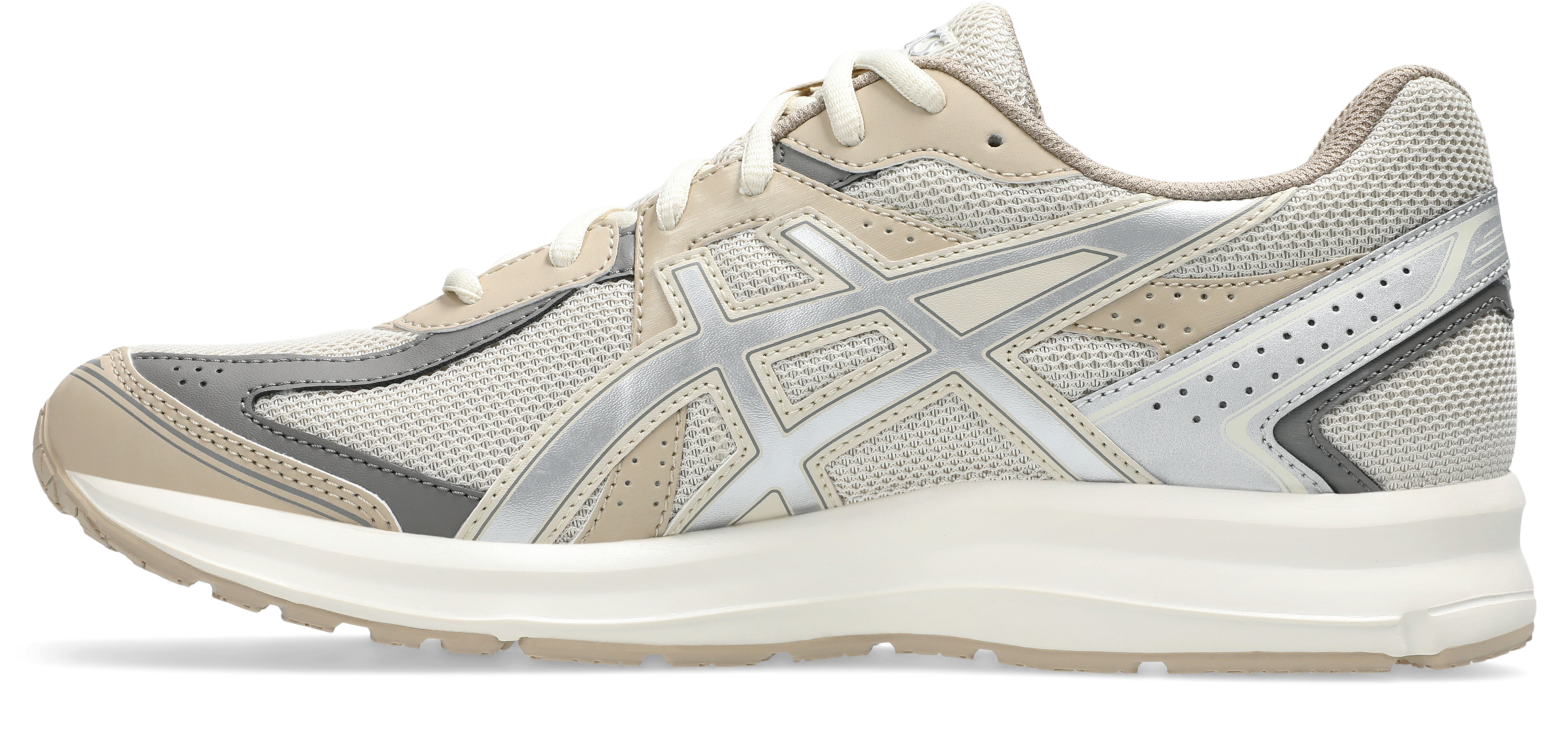 ASICS SportStyle Sneaker »JOG 100S«