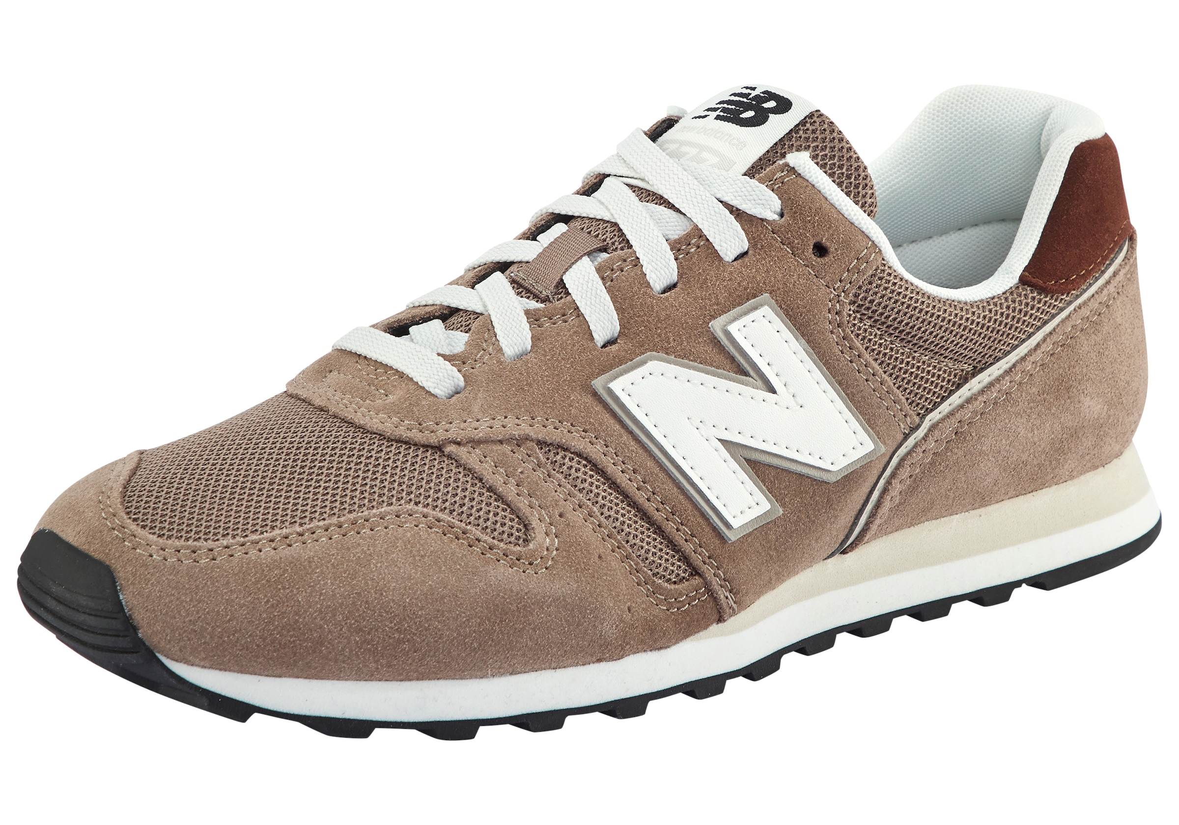 New Balance Sneaker »373«