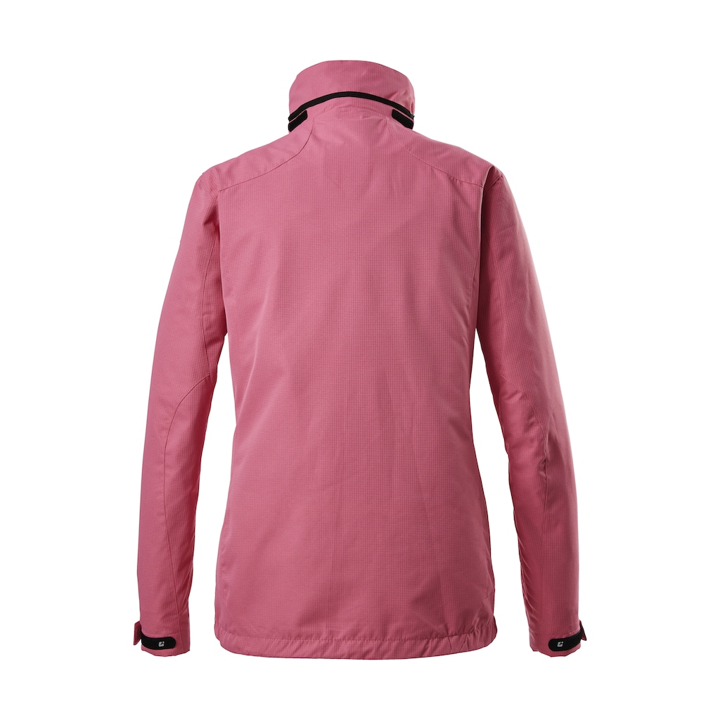 Killtec Outdoorjacke »Inkele KG«