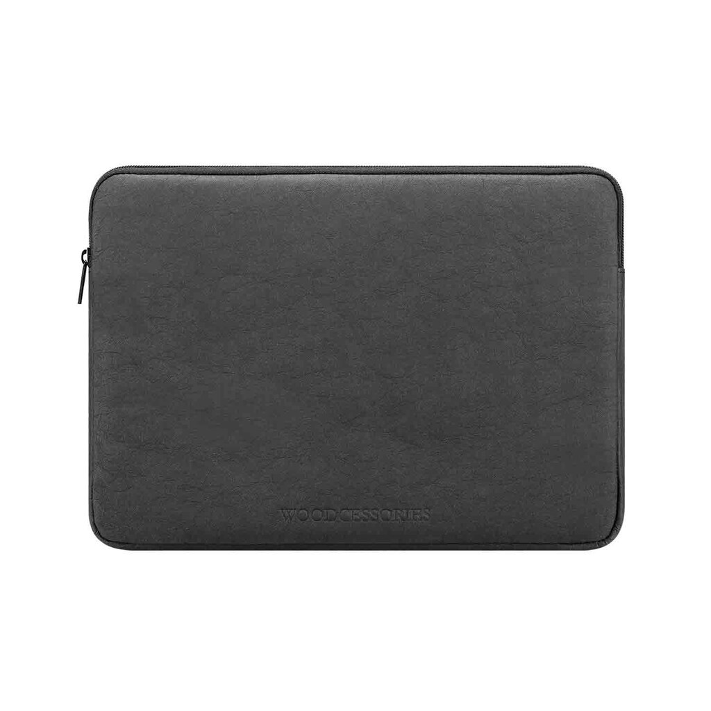 Woodcessories Laptoptasche »Eco Sleeve für MacBook Pro/Air 11"/12"/13"«