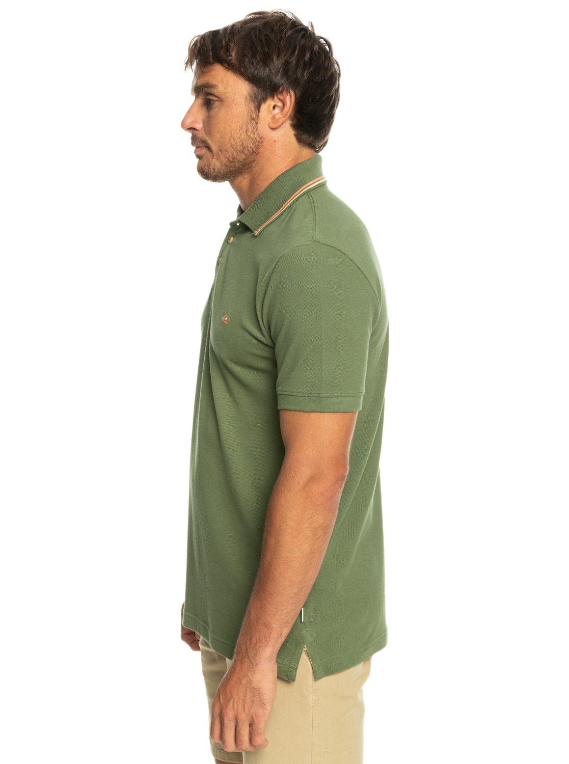 Quiksilver Poloshirt »Loia Polo«