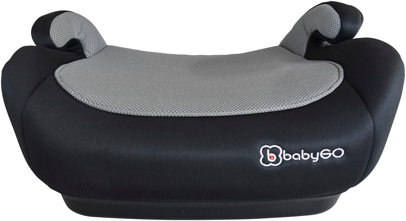 BabyGo Kindersitzerhöhung »Booster I Size, 126-150 cm«