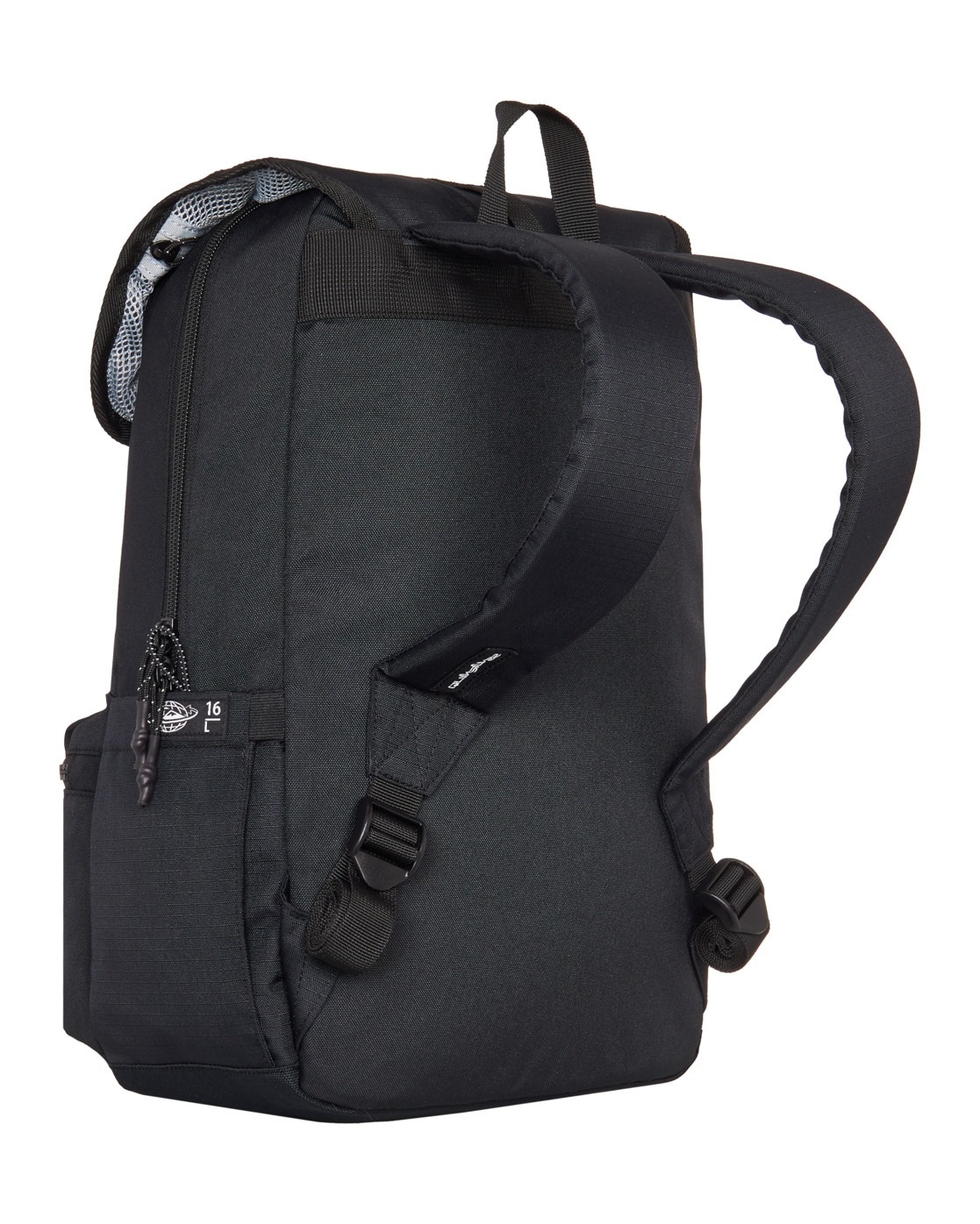 Quiksilver Daypack »Sand Chips«