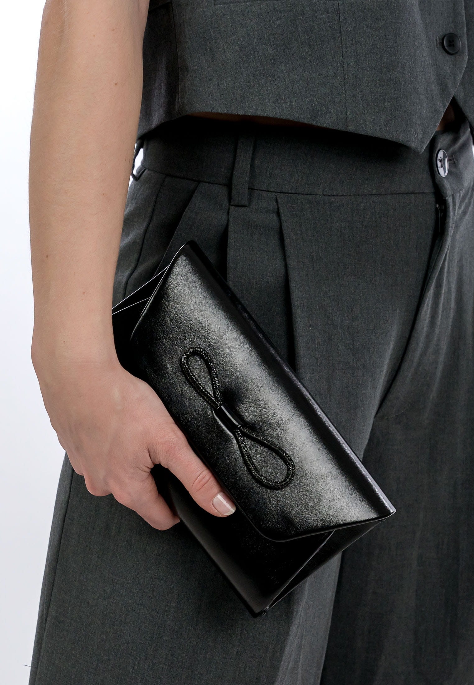 Tamaris Clutch »Clutch TAS Amalia Loop«