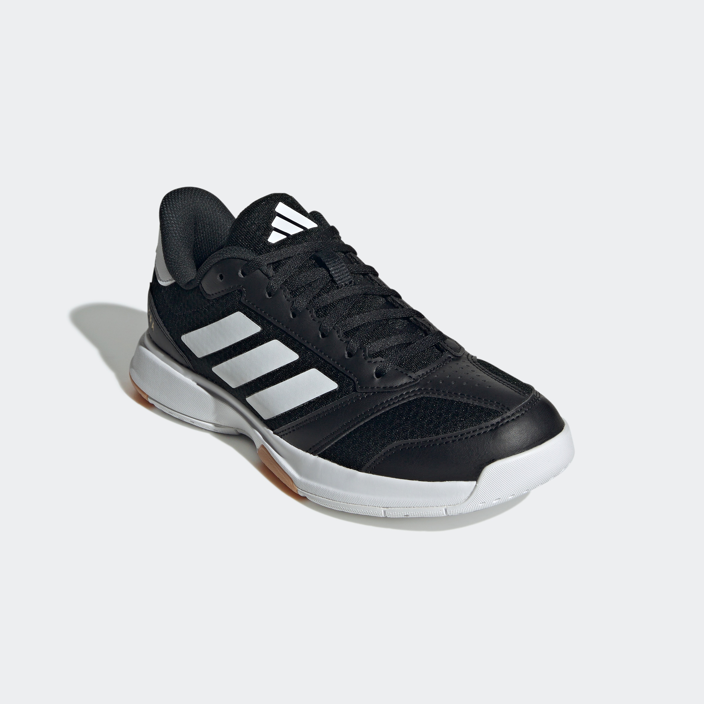 adidas Performance Hallenschuh »LIGRA 8 INDOOR«