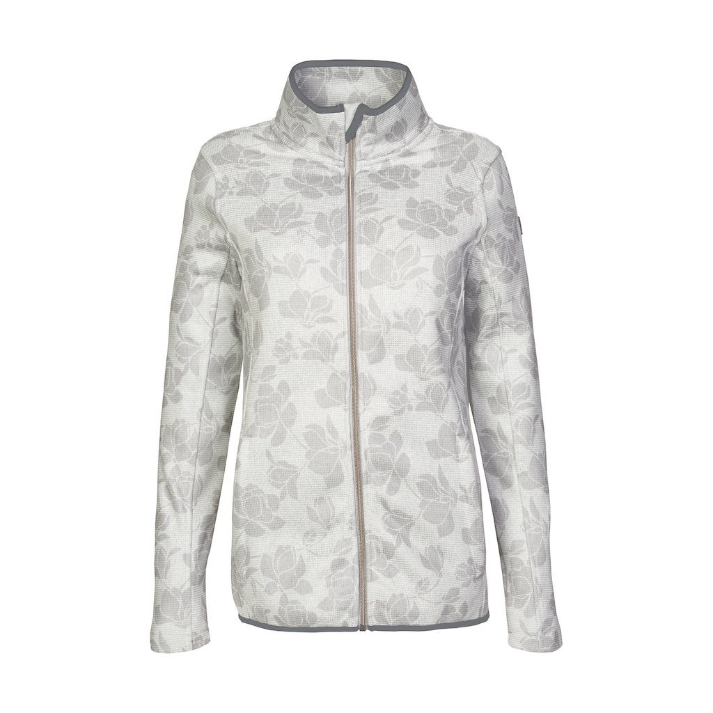 Killtec Fleecejacke »Maisie«