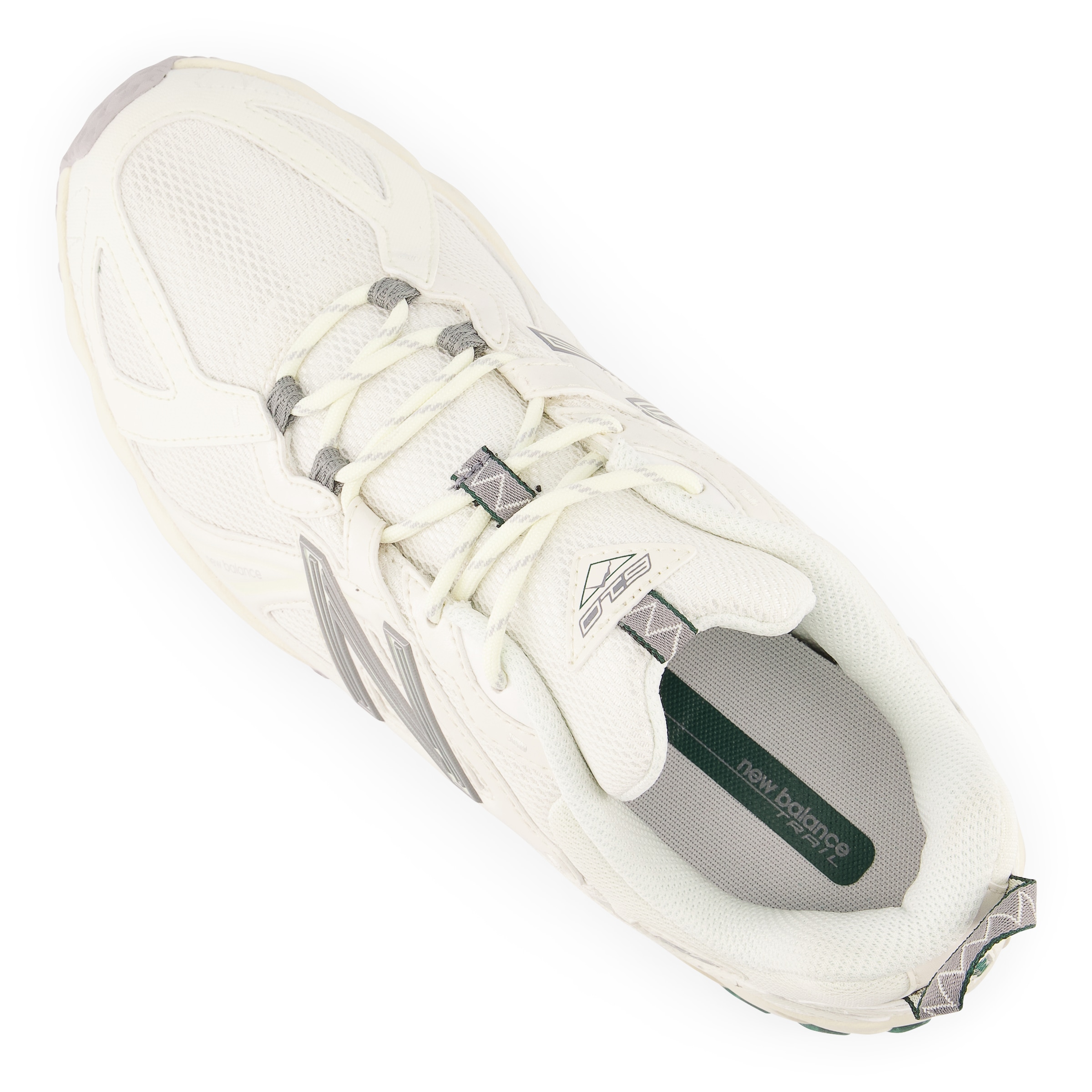 New Balance Sneaker »610«