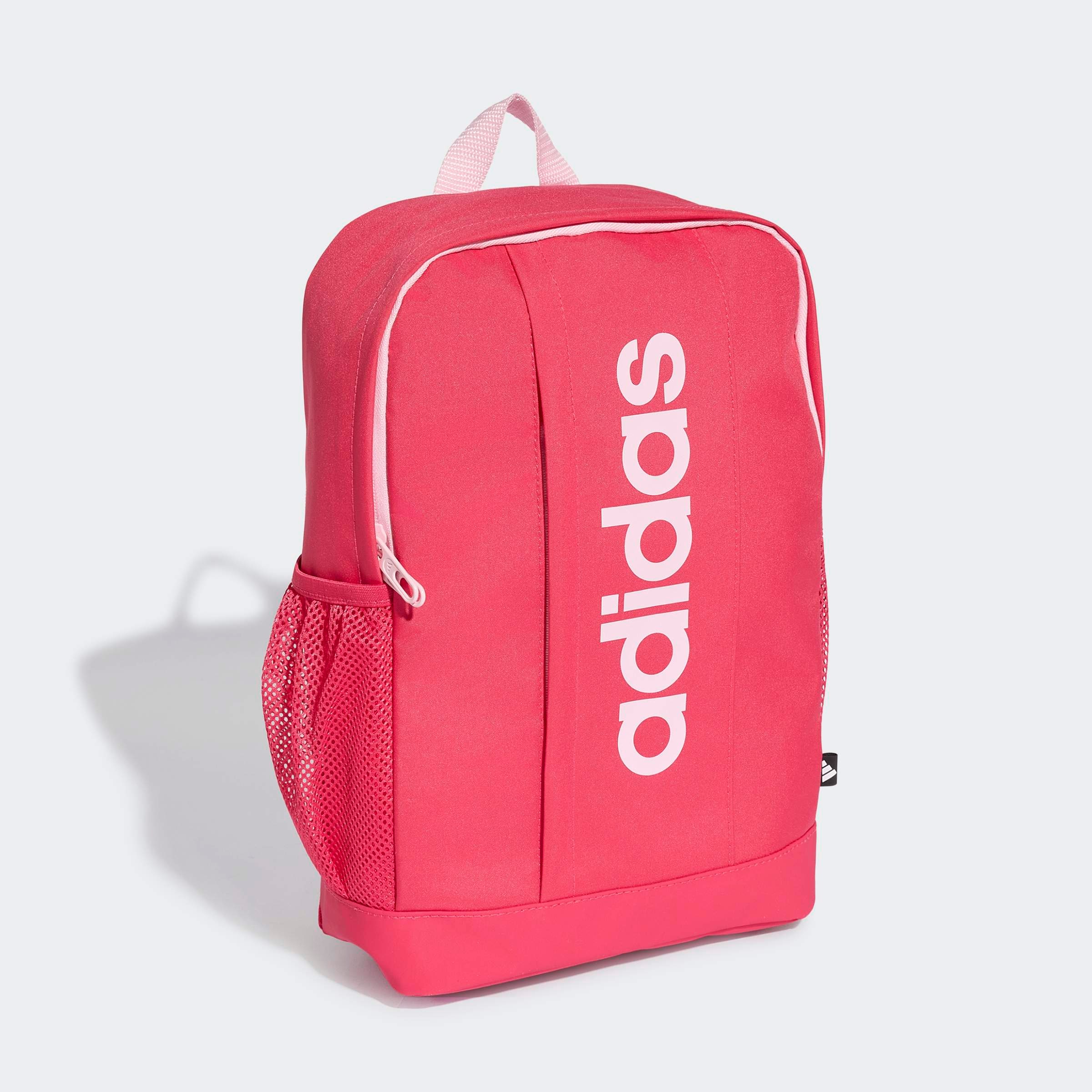 adidas Performance Rucksack »KIDS LIN BPK«