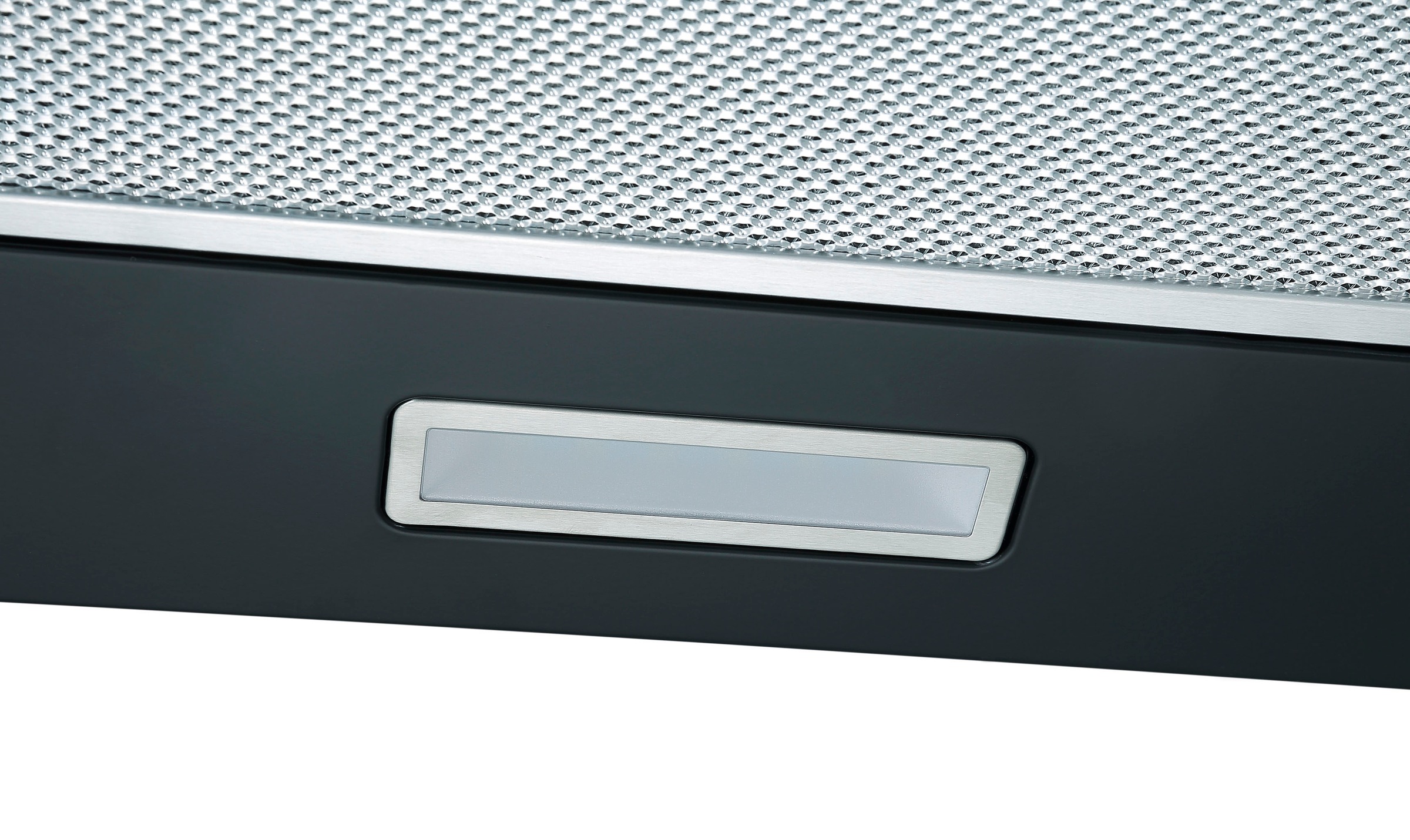 RESPEKTA Kaminhaube »CH 22055 SA«, 60 cm, 3 Leistungsstufen, LED-Beleuchtung, Ab- und Umluftfähig