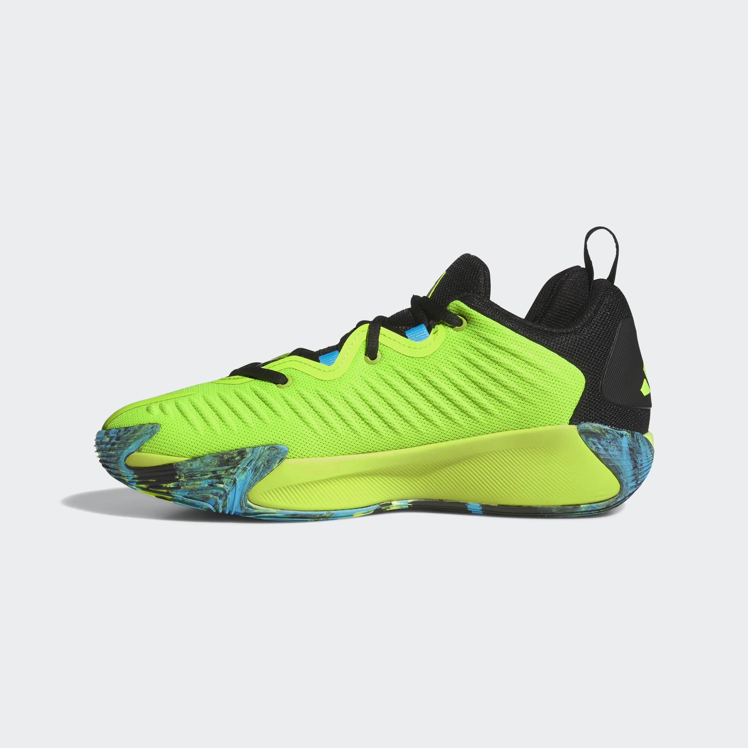 adidas Performance Basketballschuh »ADIDAS INITIATION«