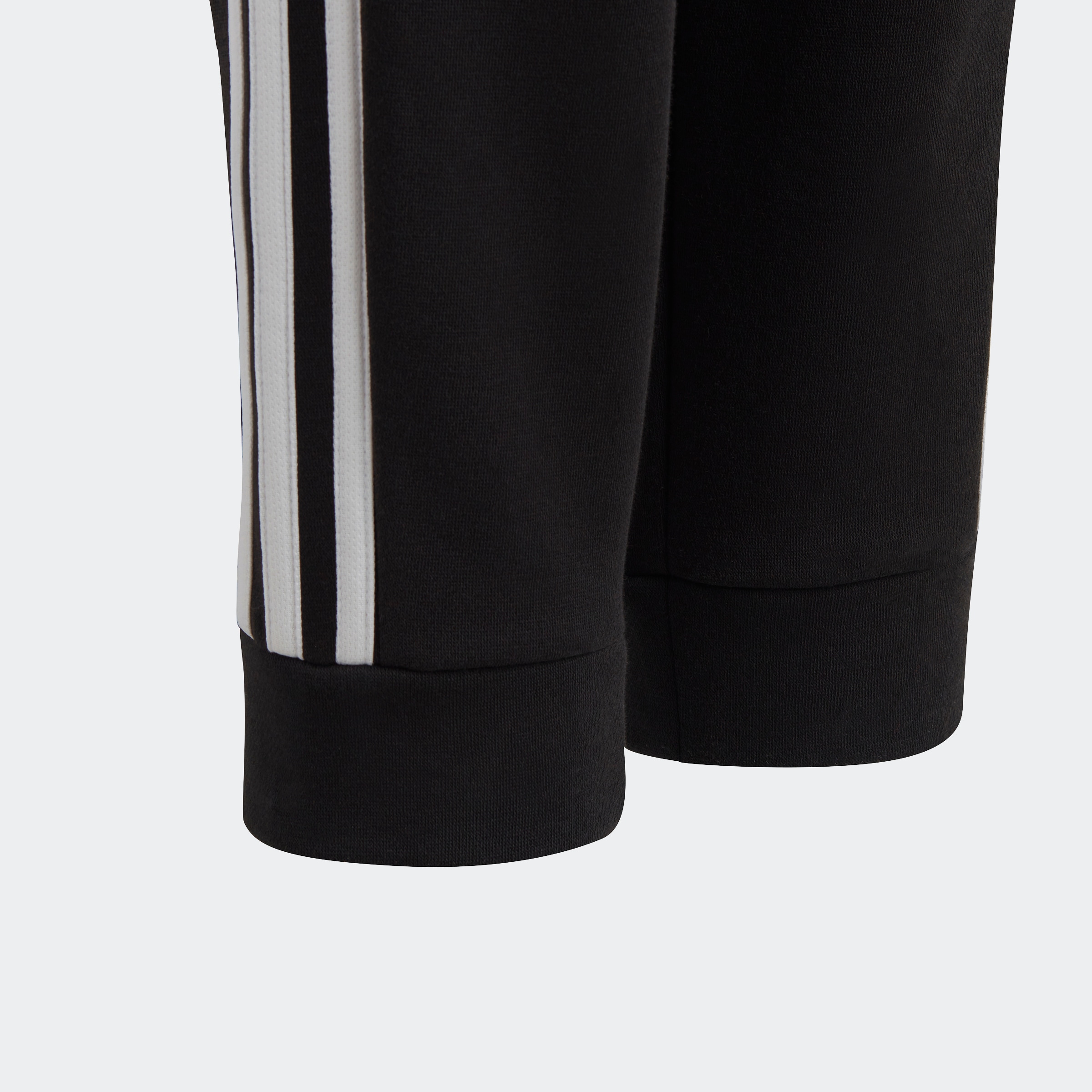 adidas Sportswear 3STREIFEN bei (1 tlg.) Sporthose »COLORBLOCK HOSE«