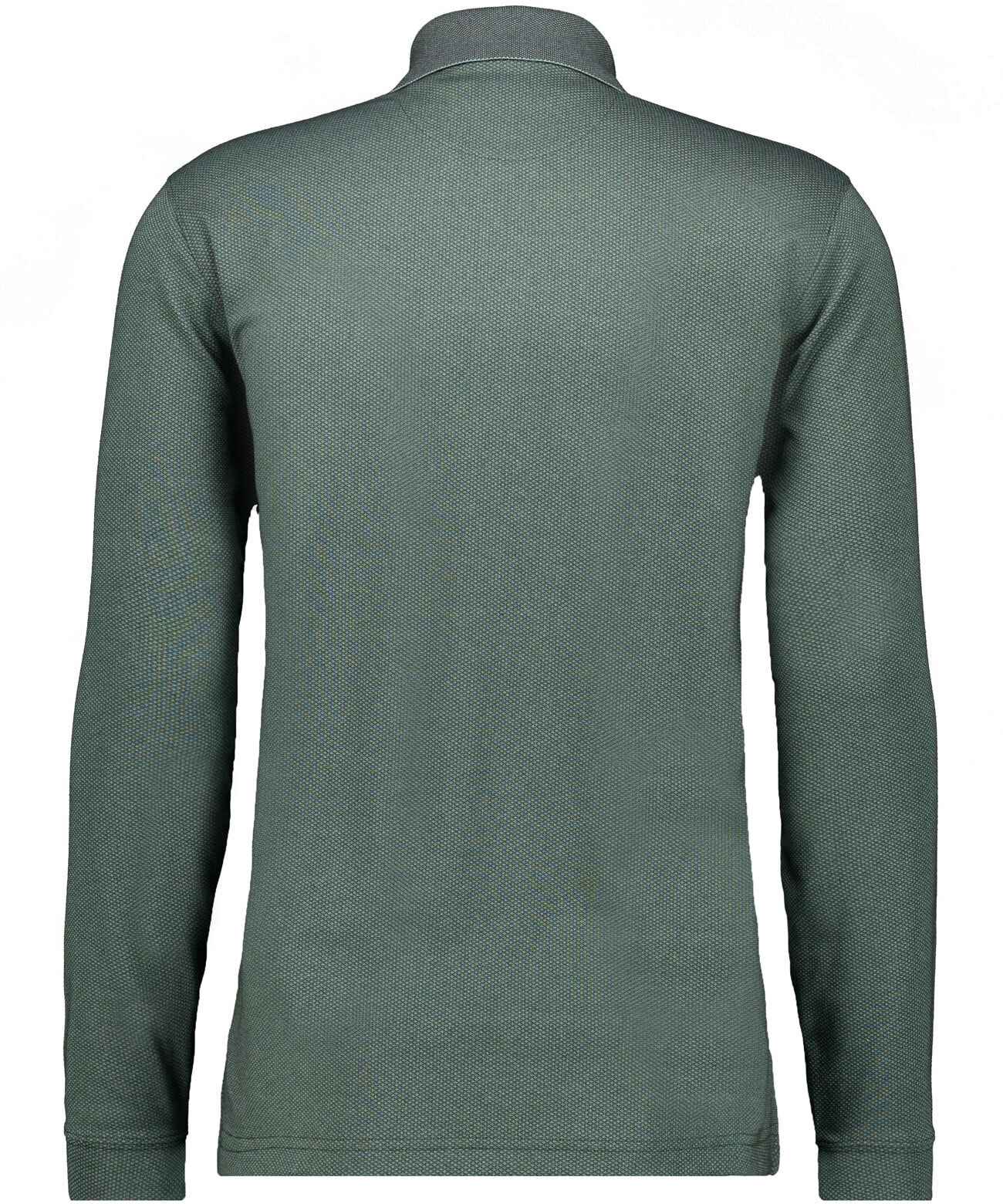 RAGMAN Poloshirt
