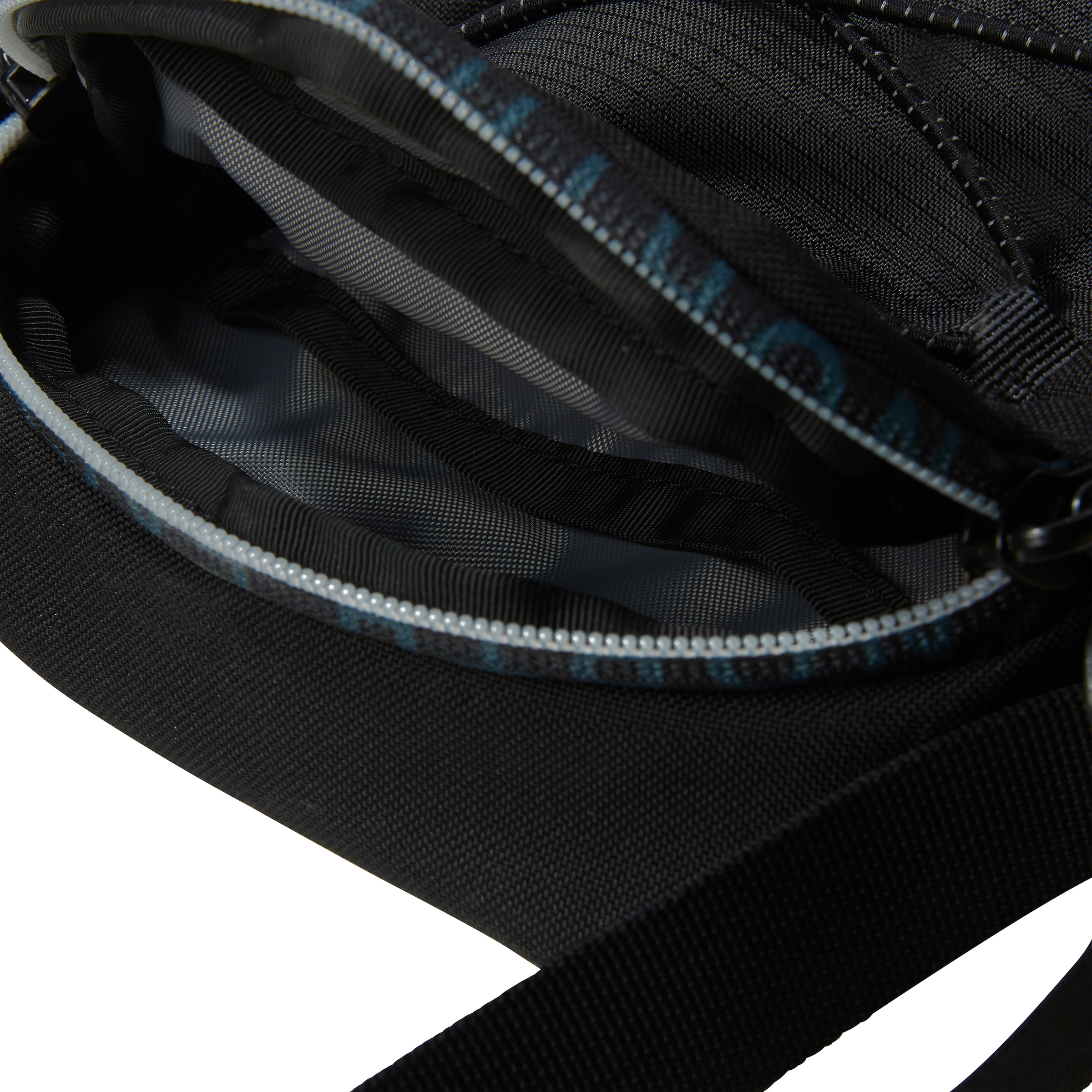 The North Face Umhängetasche »JESTER CROSSBODY«, (1 tlg.), 2,3 Liter Volumen