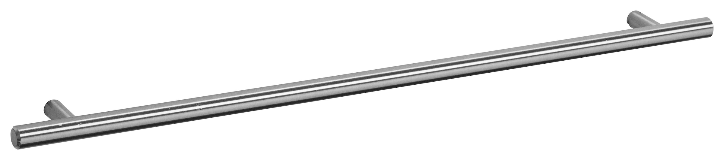 OPTIFIT Spülenschrank »Bern«, 100 cm breit, mit 2 Türen, höhenverstellbare  Füße, mit Metallgriffen auf Rechnung bestellen