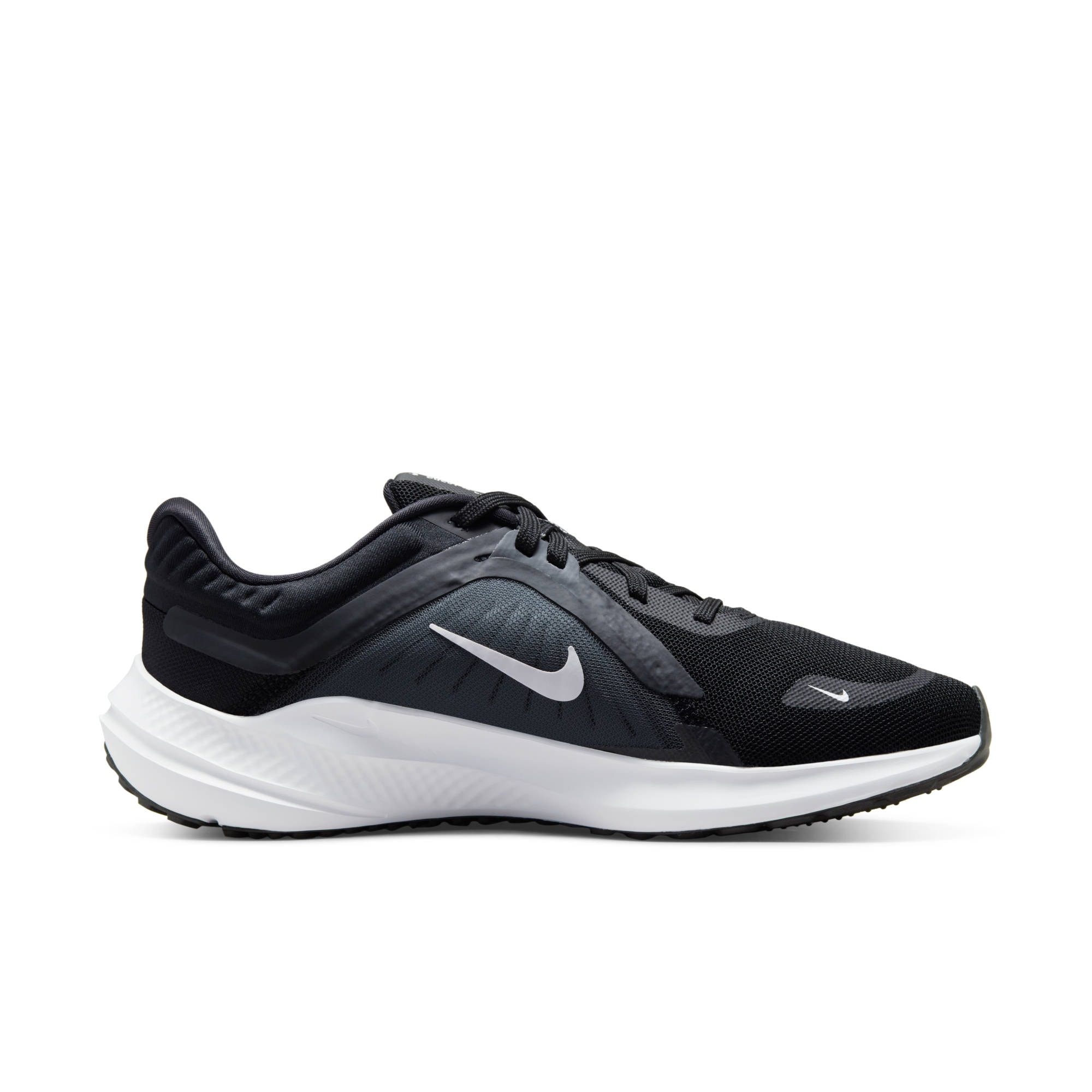 Nike Laufschuh »QUEST 5«