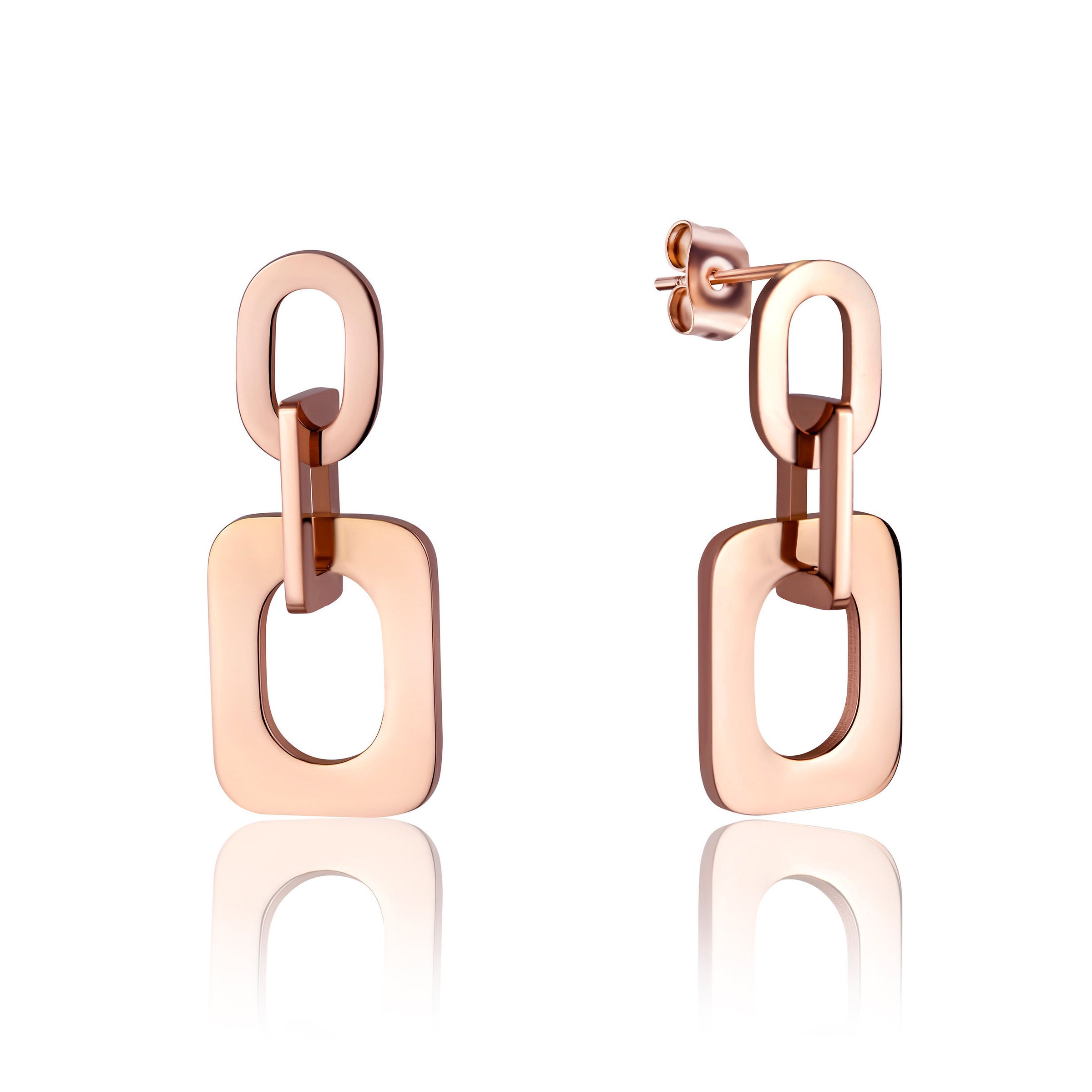 ISABELLA FORD Schmuckset »IS017R« ()  20 mm