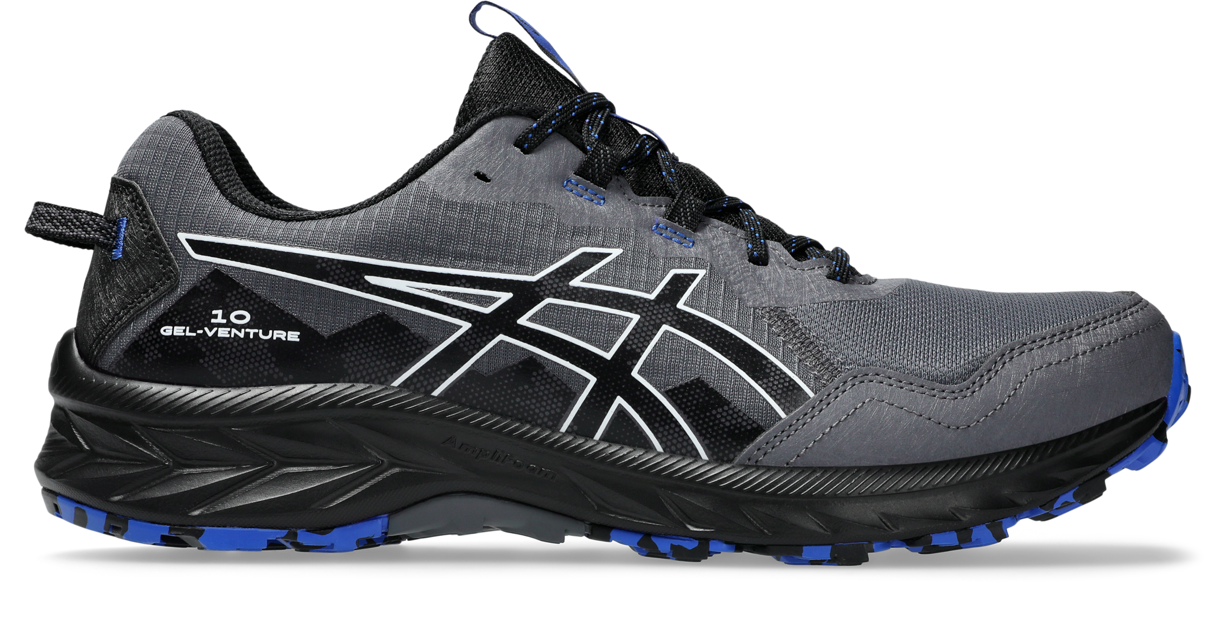 Asics Trailrunningschuh »GEL-VENTURE 10«