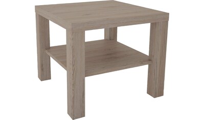 Woltra Couchtisch kaufen Woltra Couchtisch kaufen