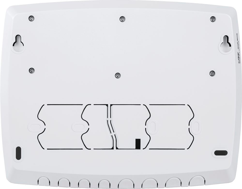 Homematic IP Smart-Home-Steuerelement »Multi IO Box (142988A0)«