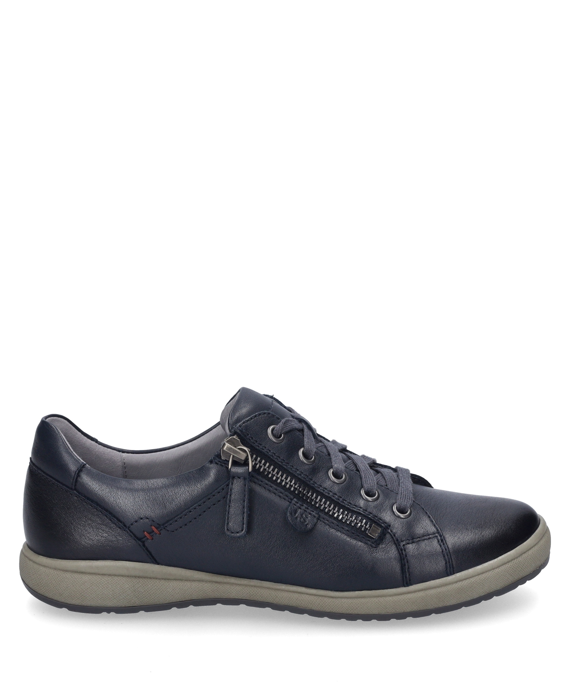 Josef Seibel Sneaker »Caren 12, indigo«