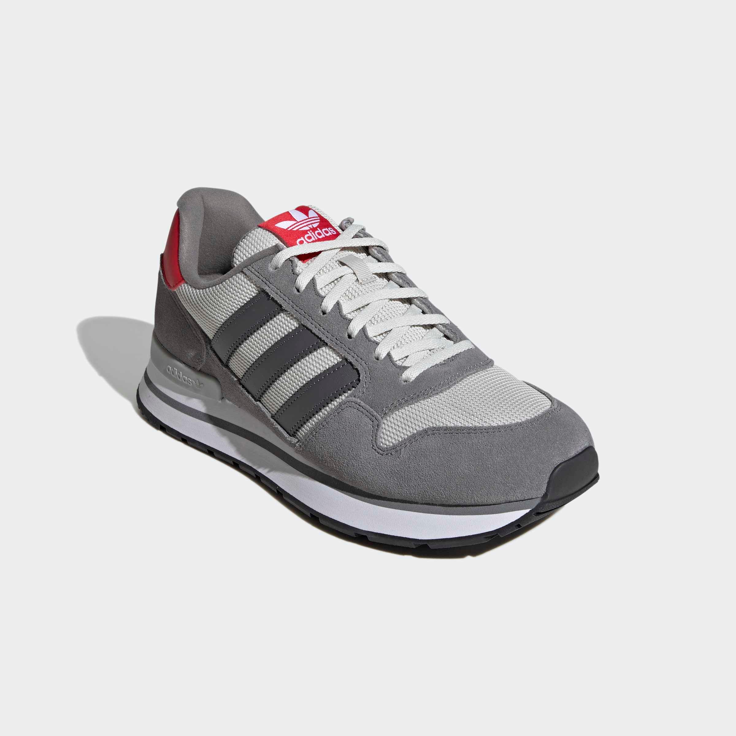 adidas Originals Sneaker »ZX 500 RS«