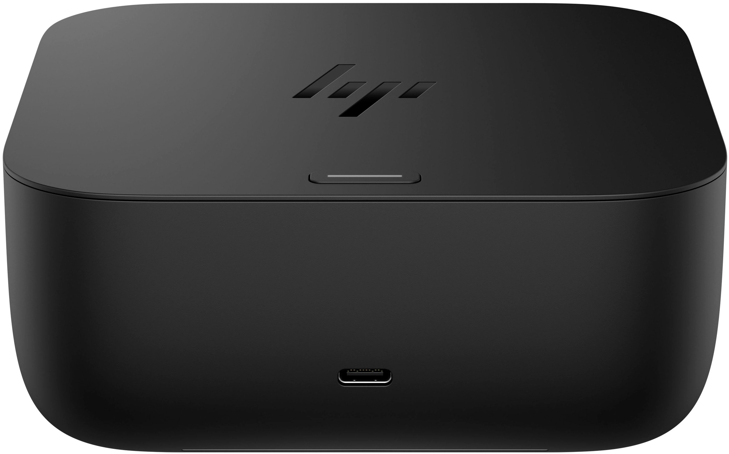 HP Laptop-Dockingstation »USB-C 100 W G6 Dockingstation«