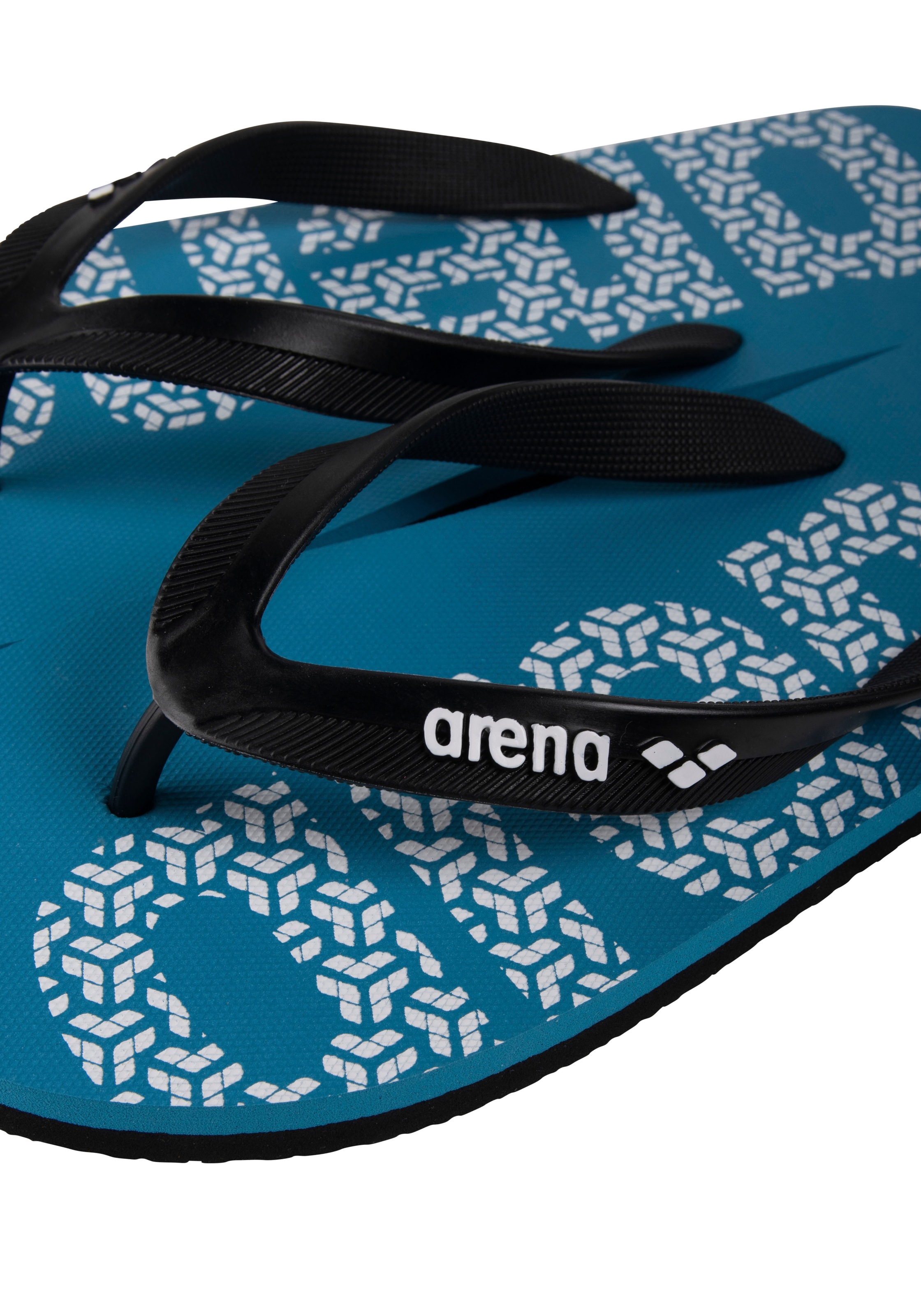 Arena Zehentrenner »ARENA FLIP FLOP«