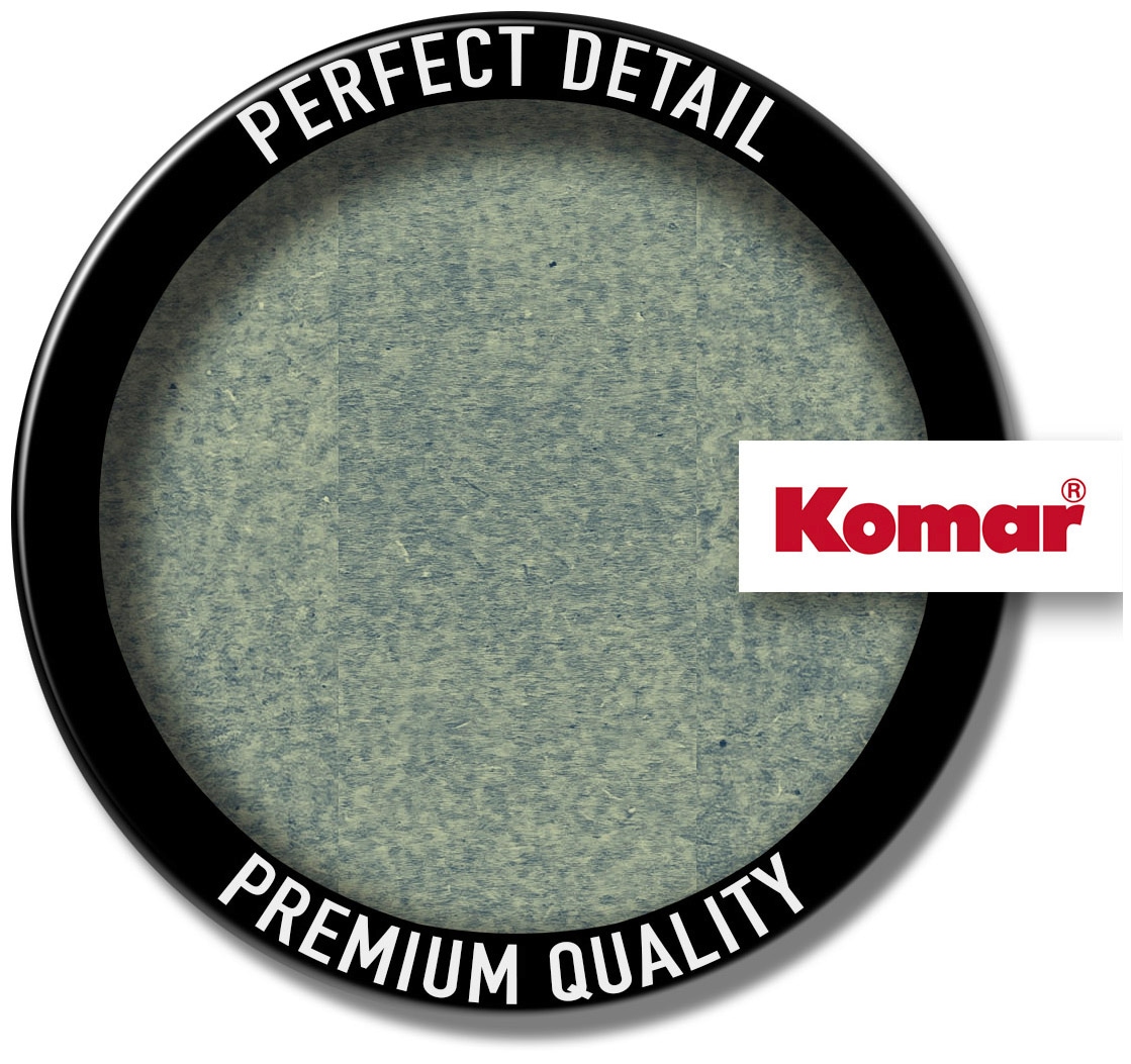 Komar Fototapete »Digitaldruck Vlies - level - Größe 400 x 280 cm«, bedruckt, Wohnzimmer, Schlafzimmer