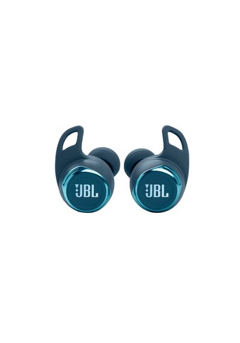 JBL In-Ear-Kopfhörer »Reflect Flow Pro«, Bluetooth, Active Noise Cancelling... kaufen