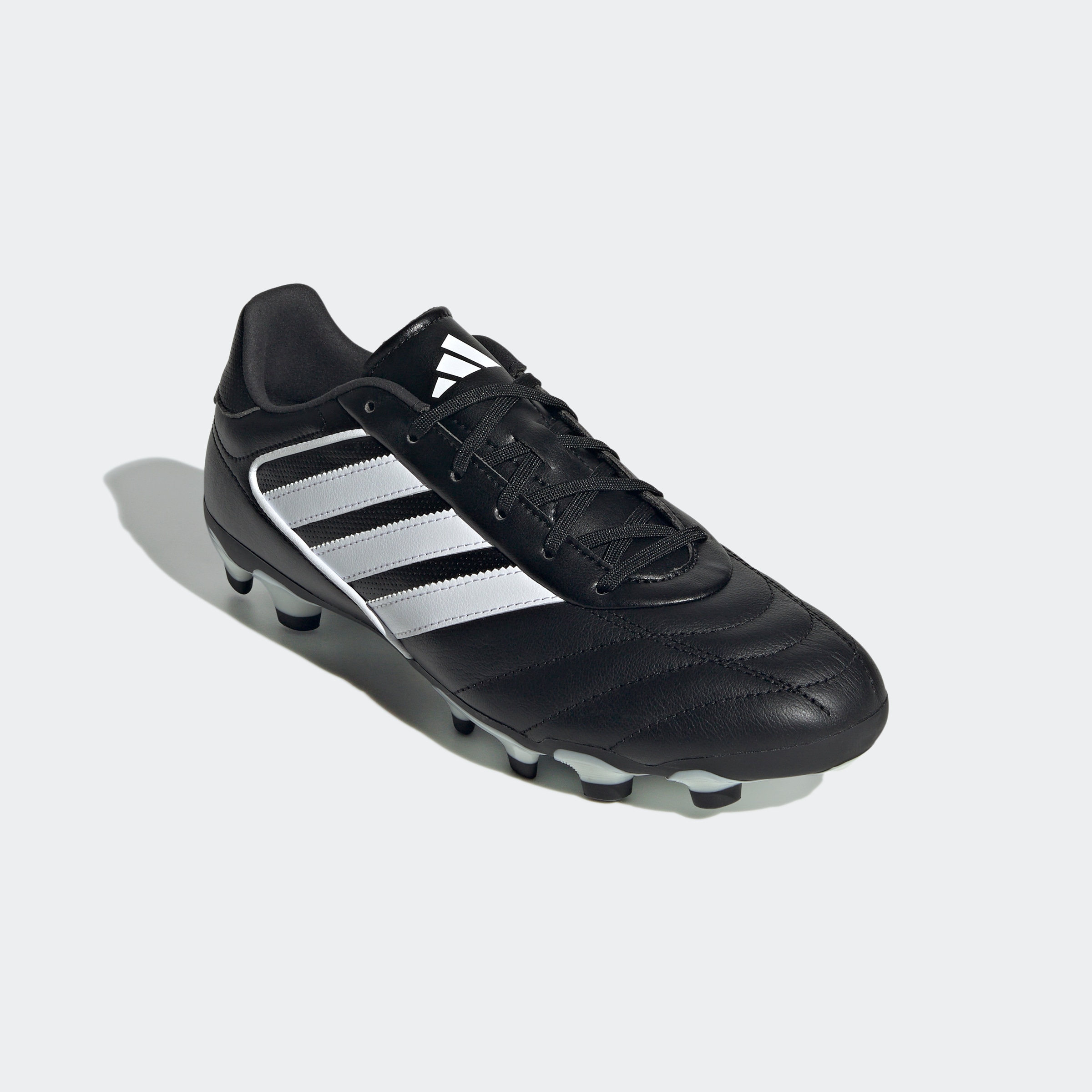 Fußballschuh »COPA GLORO 2 SHORT TONGUE MG«