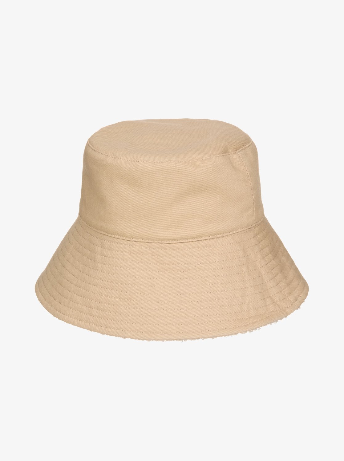 Roxy Fischerhut »WINTER WHIRL HAT« sportlicher Fischerhut, für Wintermode und Sportmode, aus Polyester