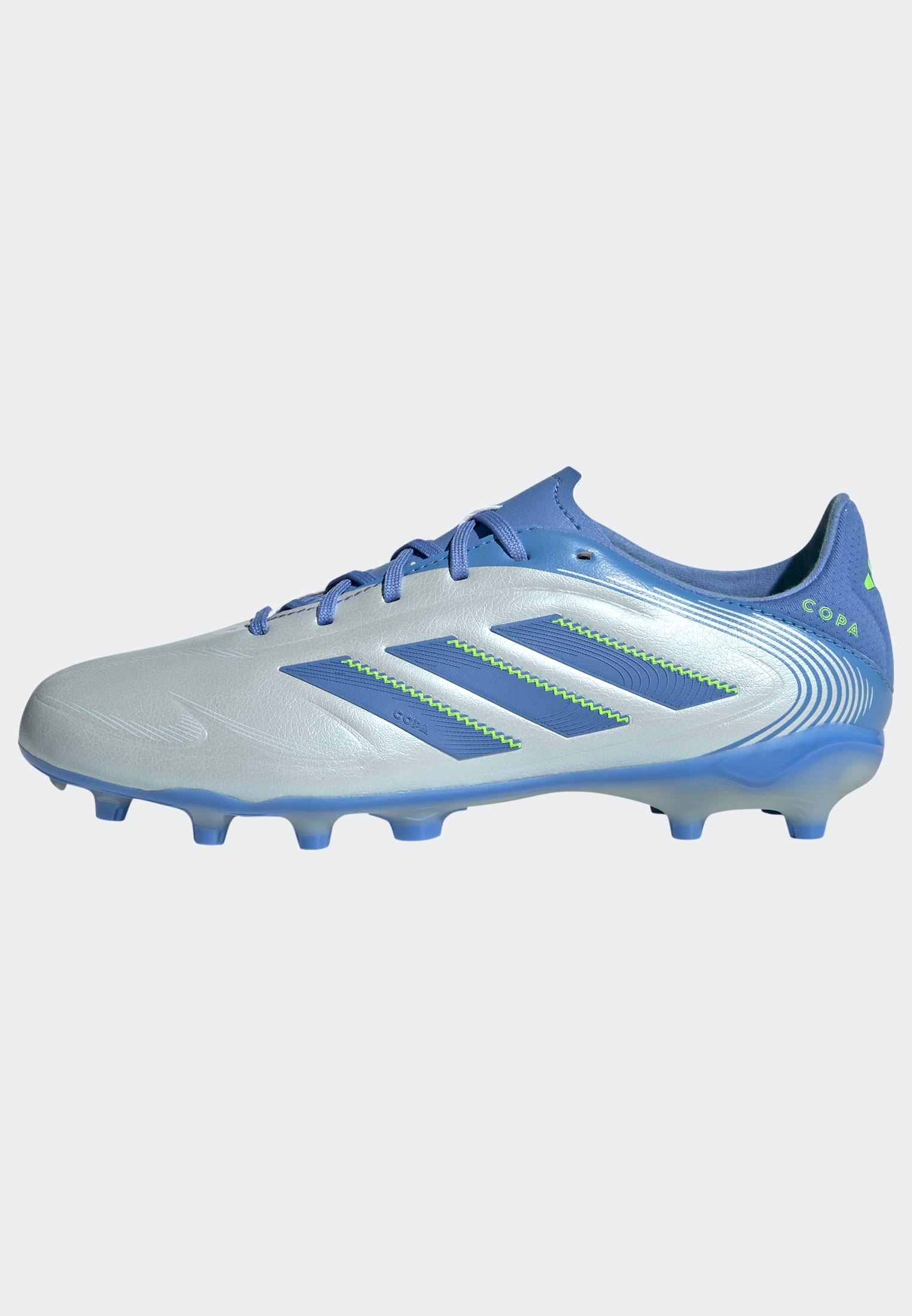 adidas Performance Fußballschuh »COPA PURE 3 LEAGUE KIDS FG/MG«