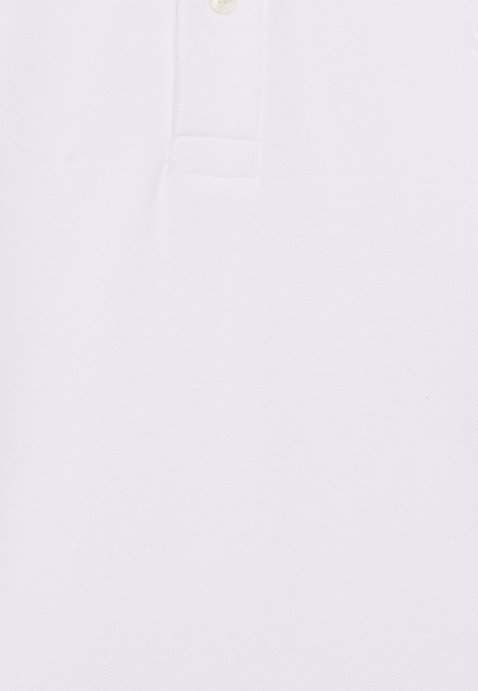 seidensticker Poloshirt, Polo