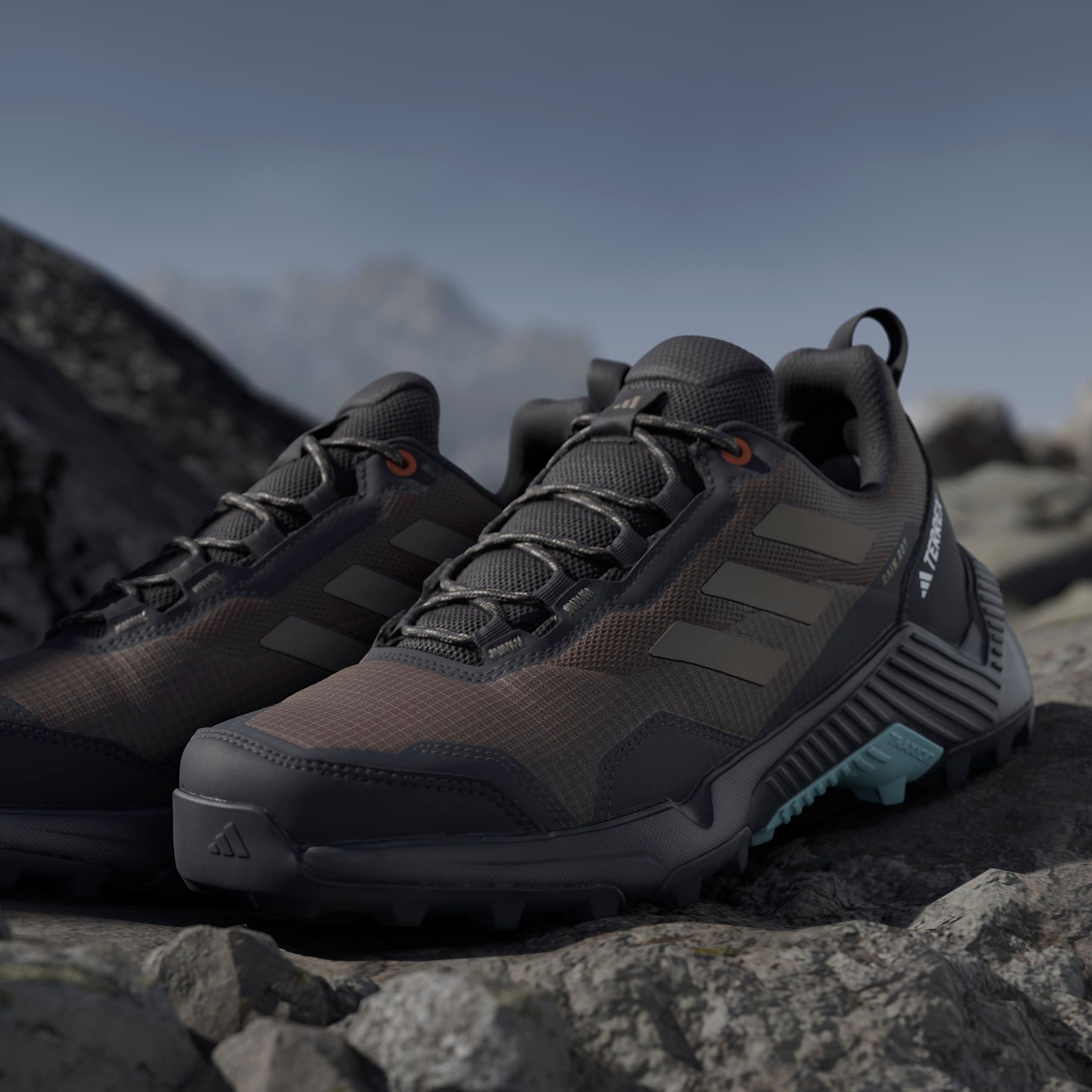 adidas TERREX Wanderschuh »EASTRAIL 2.0 RAIN.RDY«, wasserdicht