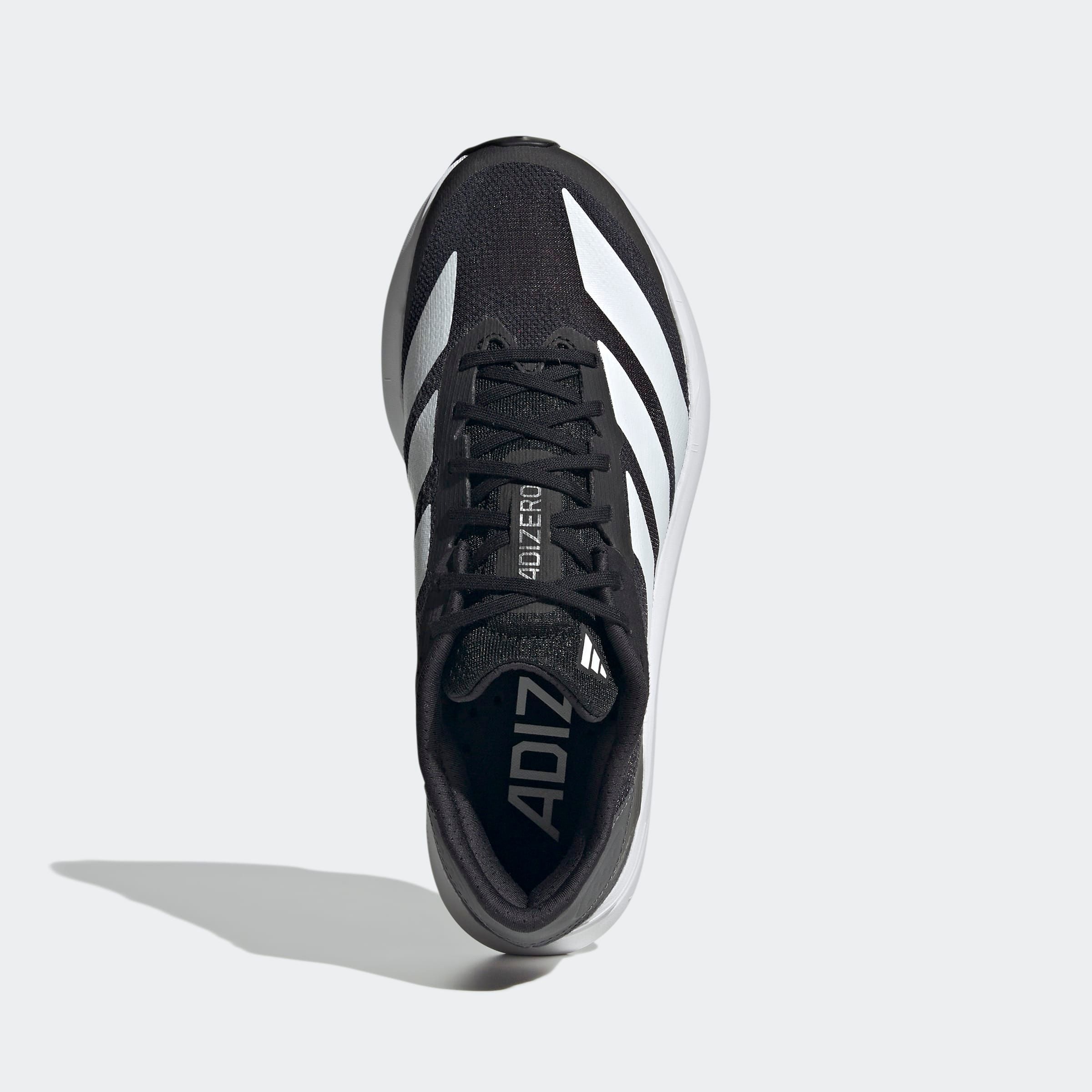adidas Performance Laufschuh