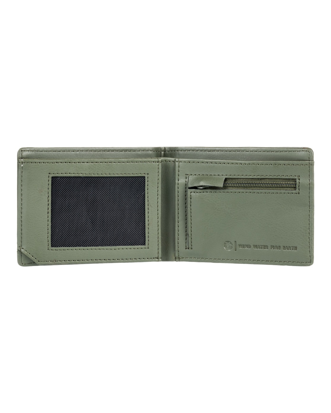 Element Brieftasche »Segur«